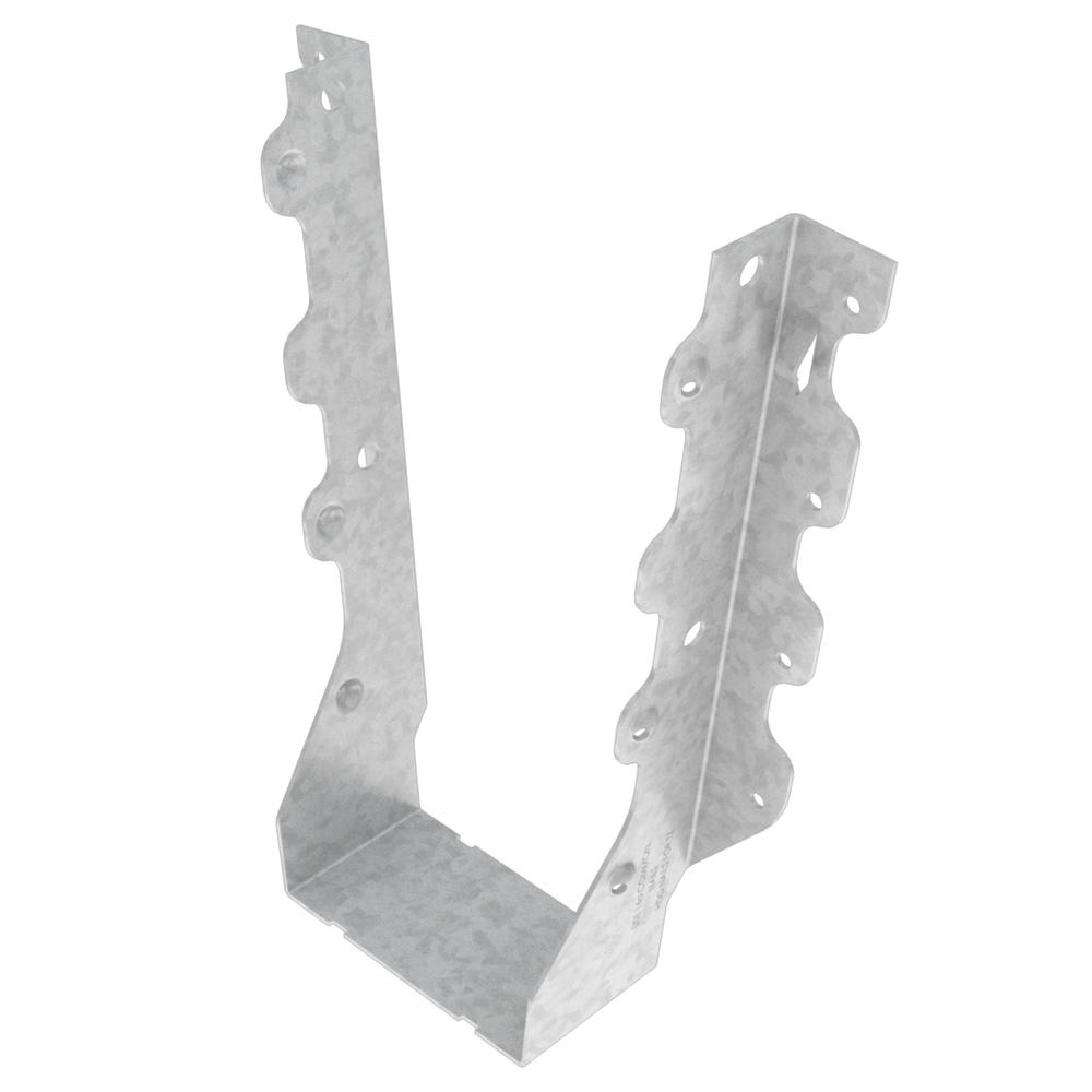 Mitek Joist Hanger