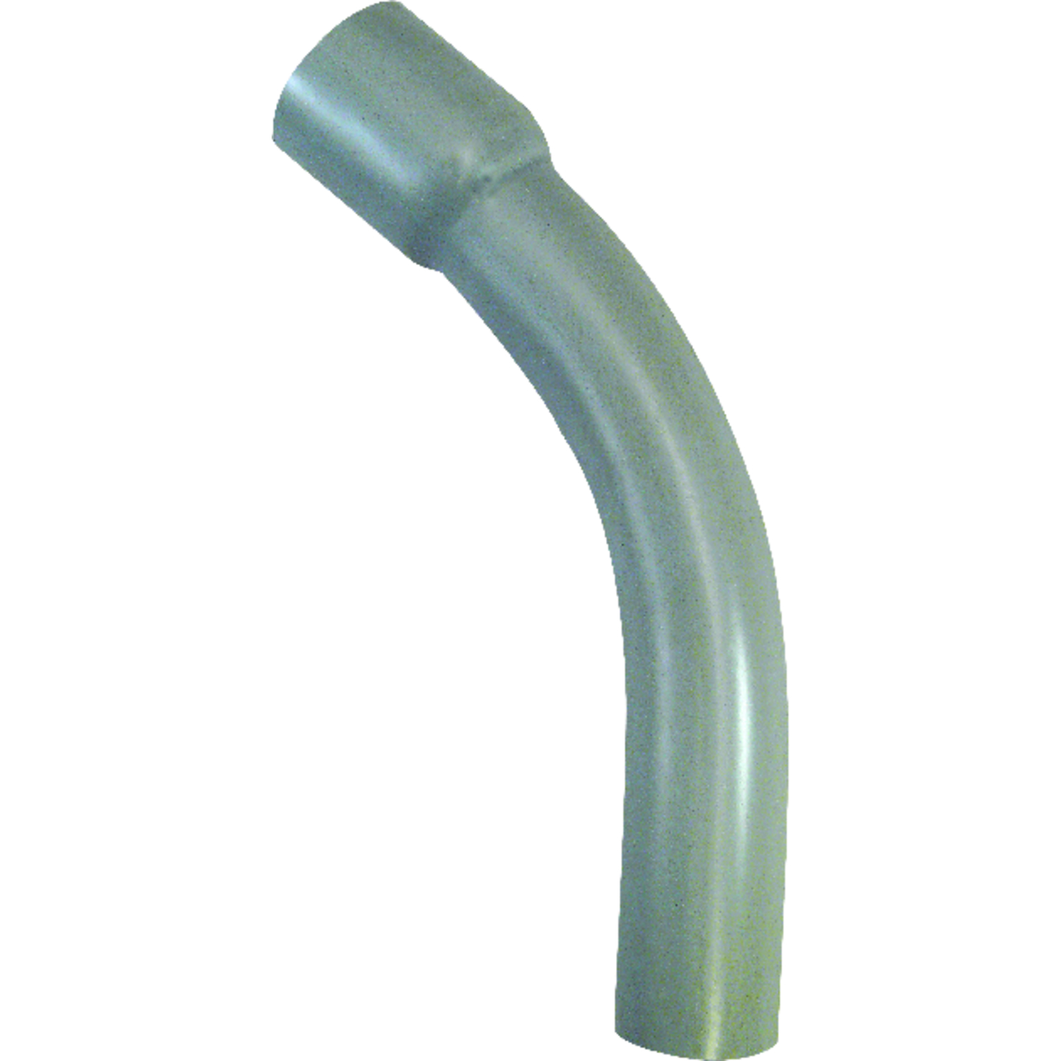 Cantex 1/2 in. D PVC 45 Degree Elbow For PVC 1 pk