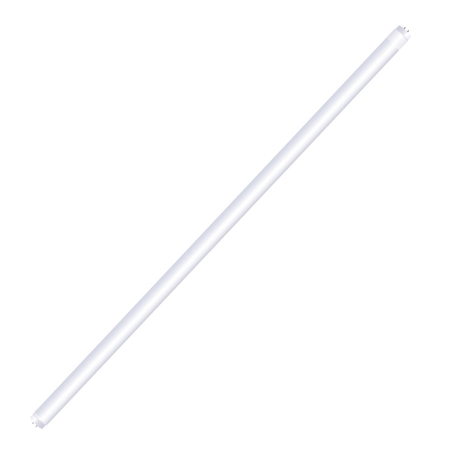 Feit Legacy Bulbs 40 W T12 1.5 in. D X 47.8 in. L Fluorescent Bulb Warm White Linear 3000 K 2 pk