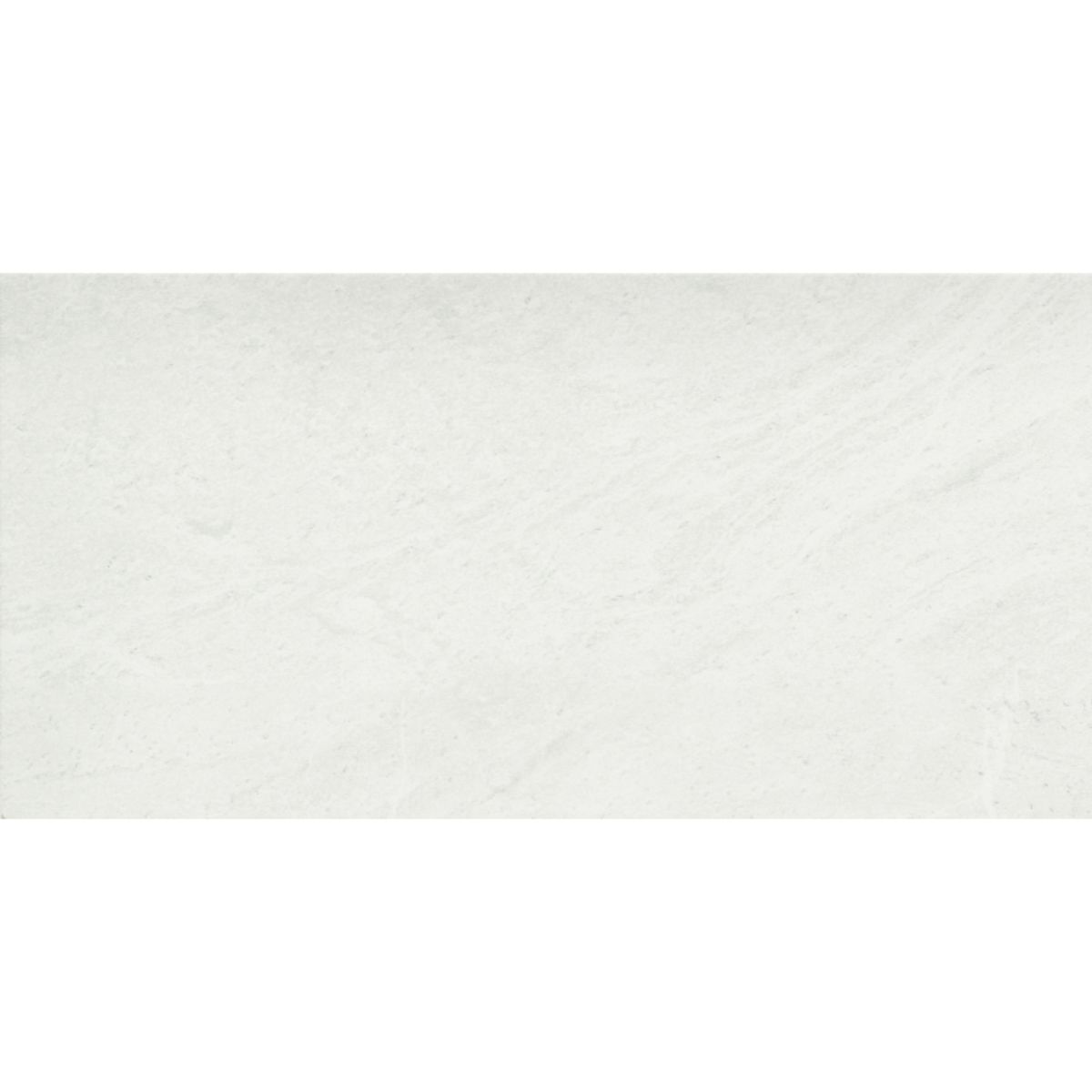 Emser Tile Caru Colina Matte 12x24