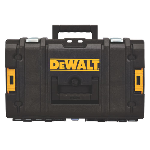 ToughSystem(R) DS150 Small Case