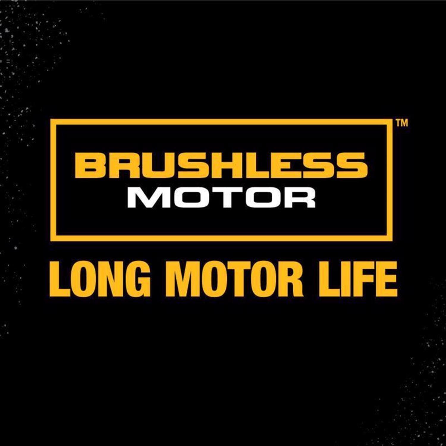 DeWalt 20V MAX ATOMIC 1/2 in. Cordless Brushless Compact Impact Wrench Tool Only