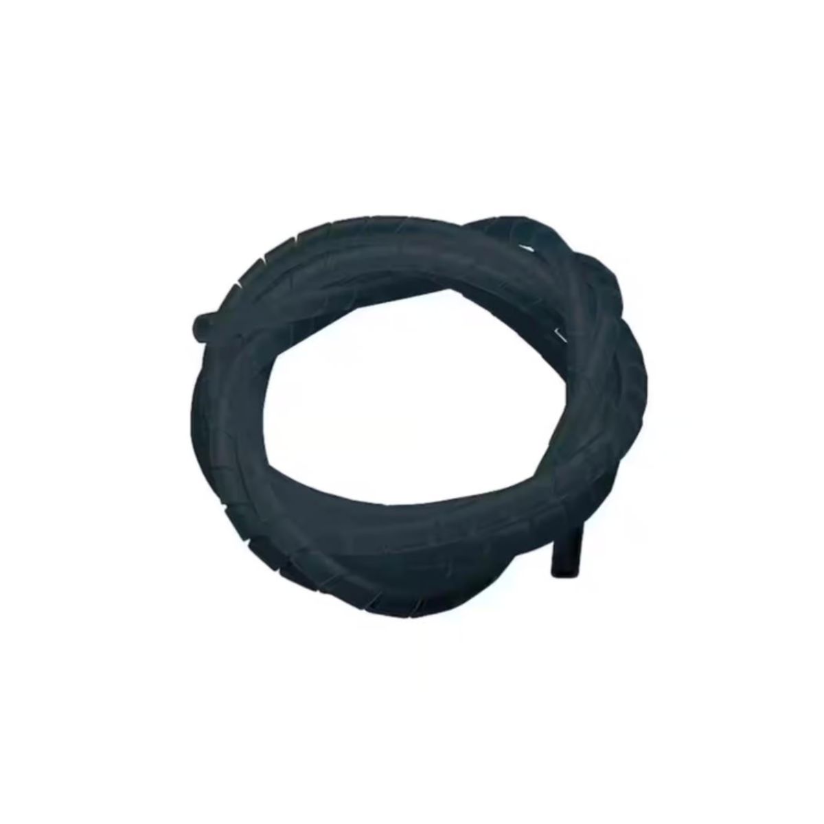 Gardner Bender Cable Protector 2 pk