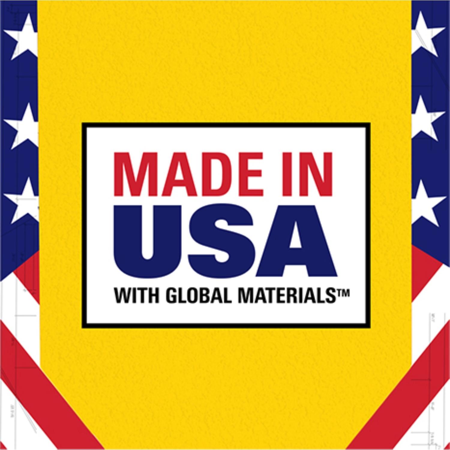 Stanley Steel Heavy Duty Blade Dispenser with Blades 2.4 in. L 100 pc