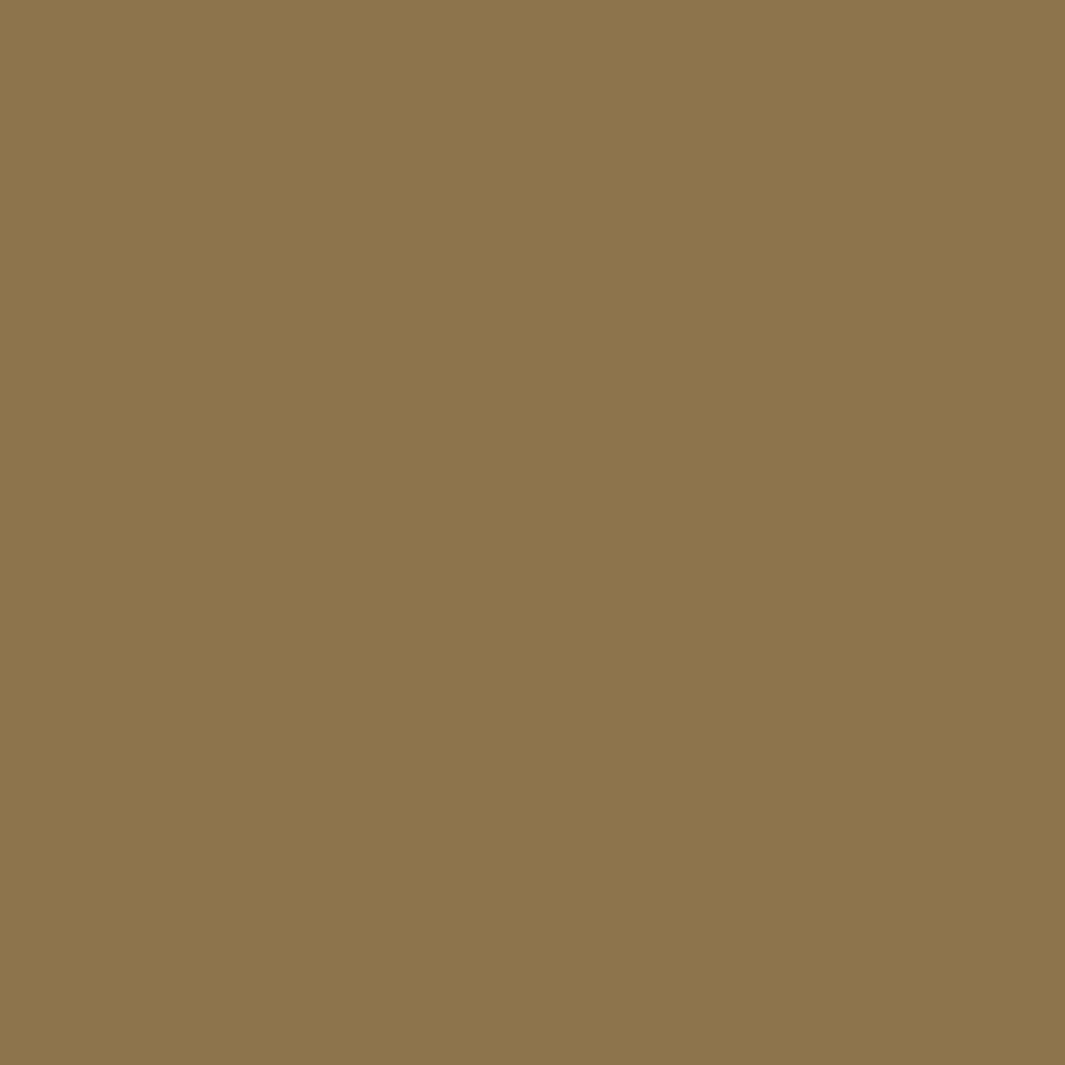 Ace Metallic Gold Plate Spray Paint 11.5 oz