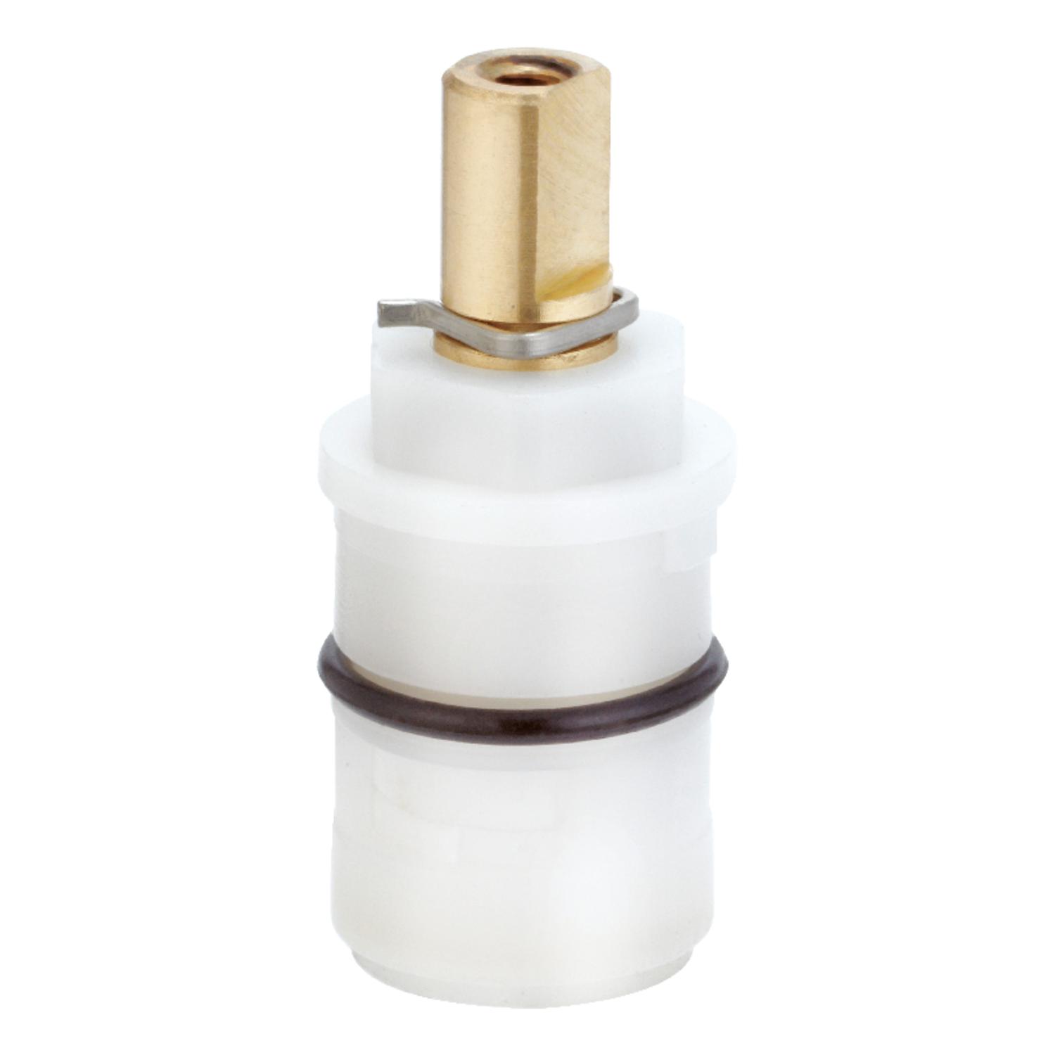 Ace 3S-11C Cold Faucet Stem For Aquasource and Glacier Bay