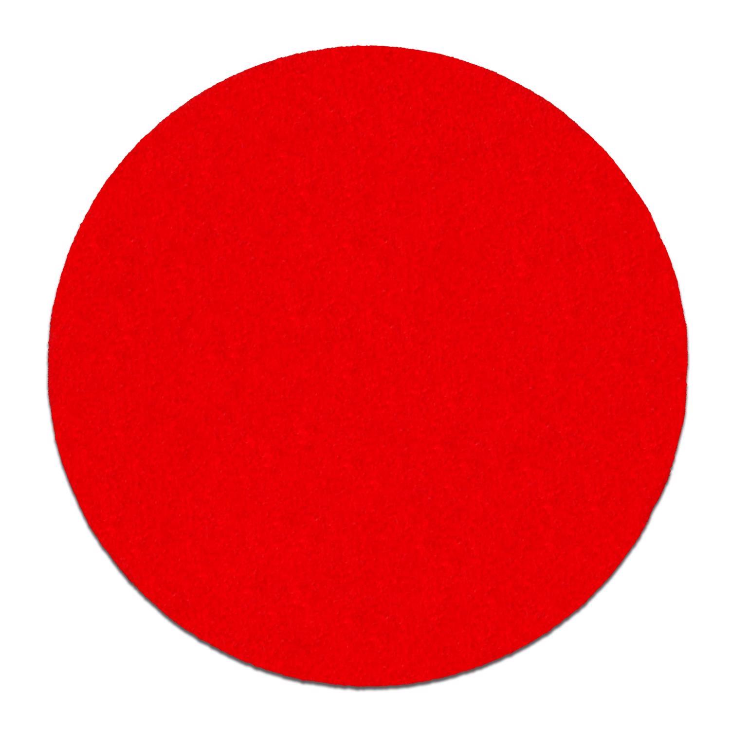 Diablo StickFast 5 in. Ceramic Blend Adhesive Sanding Disc 40 Grit Ultra Coarse 50 pk