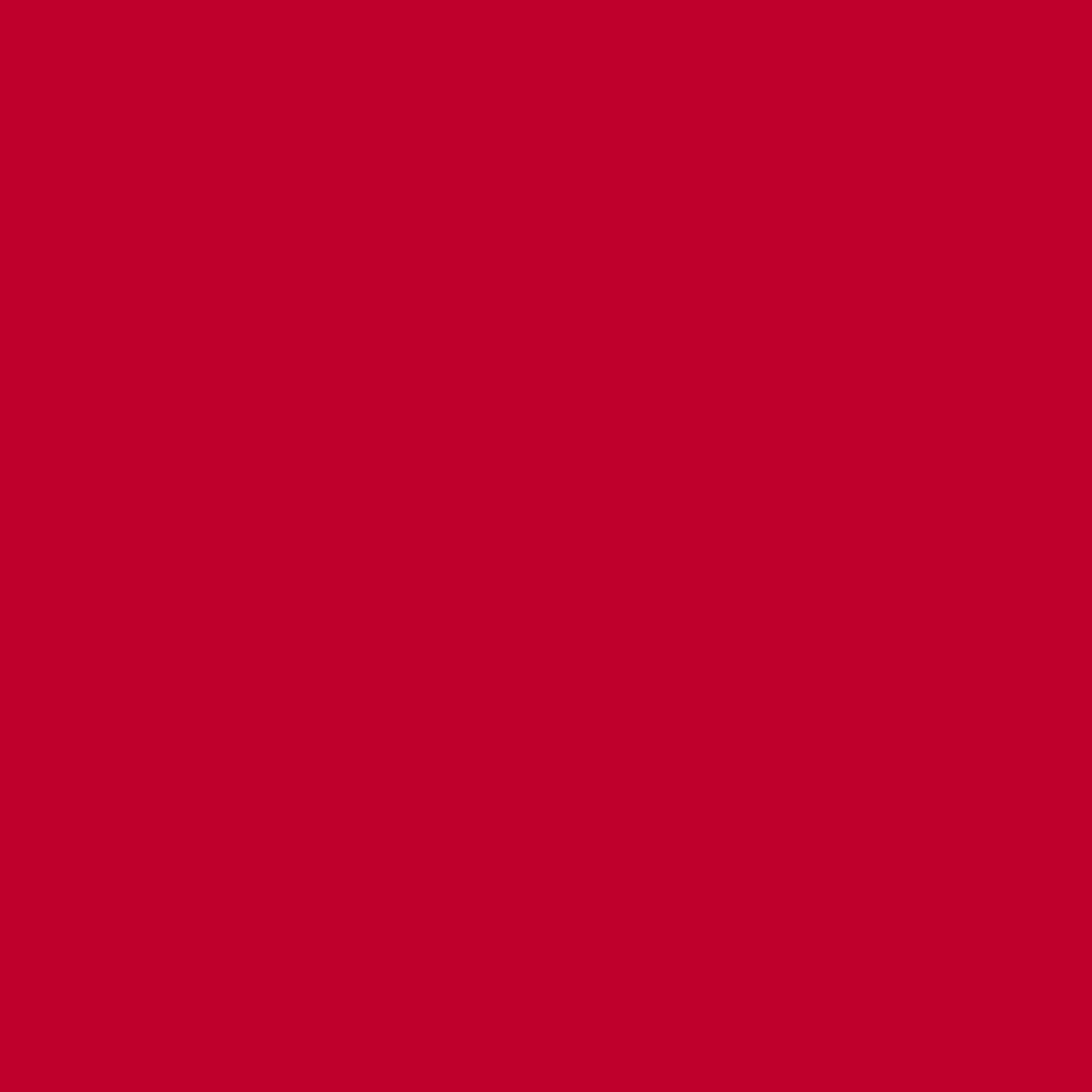 Rust-Oleum Stops Rust Custom Spray 5-in-1 Gloss Sunrise Red Spray Paint 12 oz