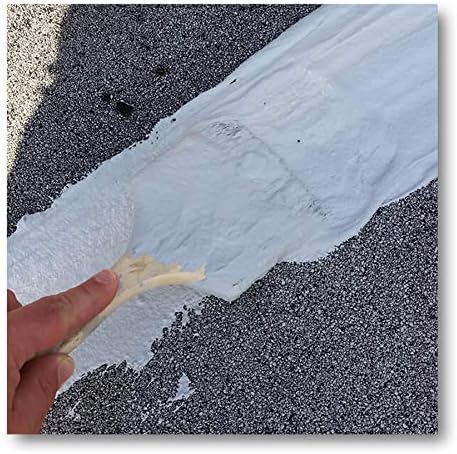 Gaco Roof Patch Gray Gp1525-2G