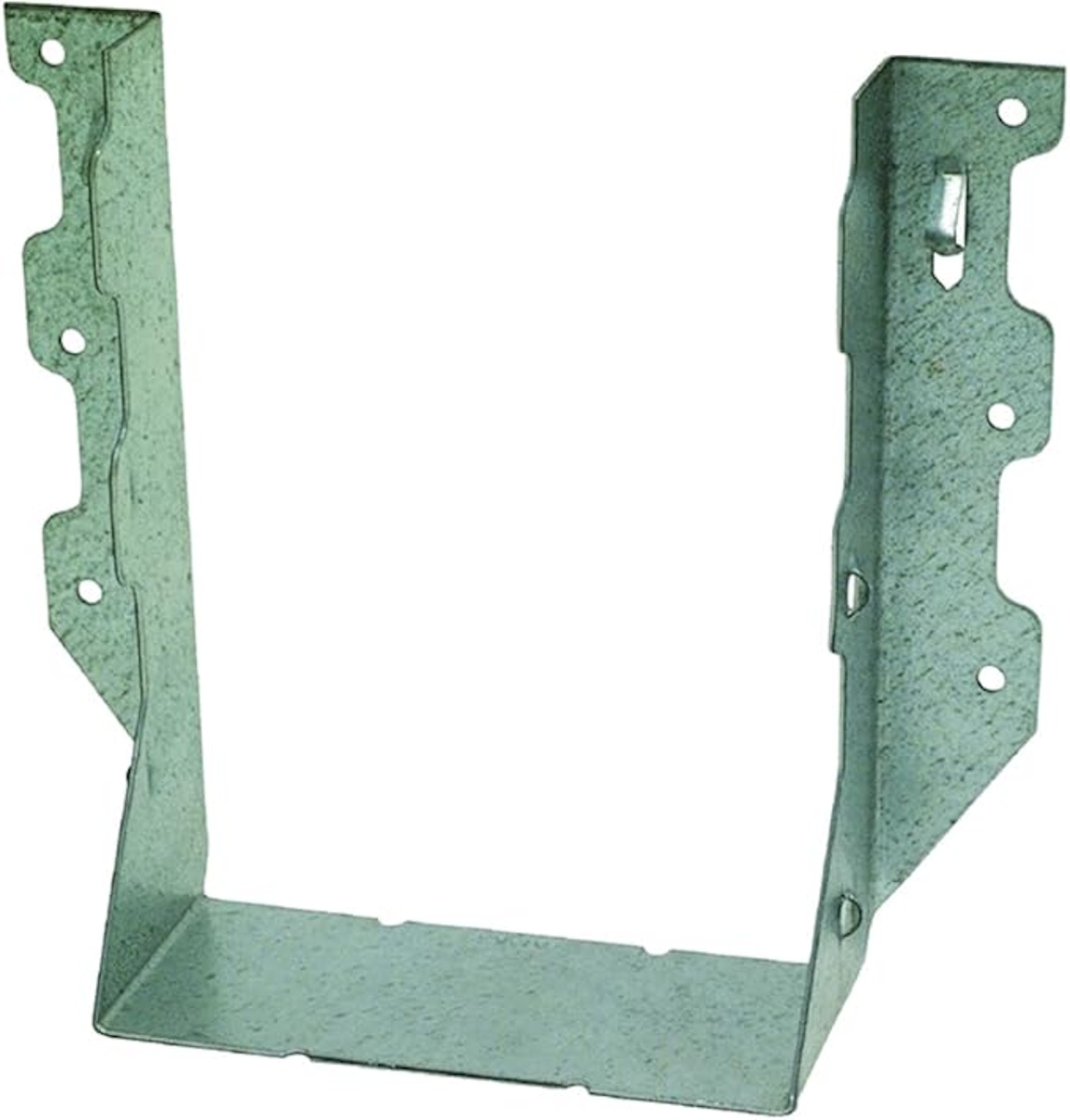 Hanger 2X8 TPL Shear FM