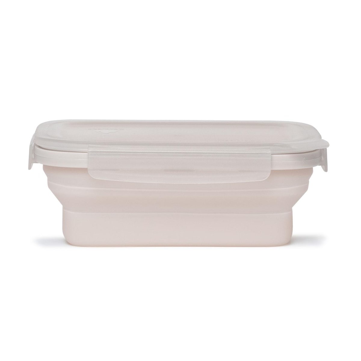 Drip EZ Secondz Food Storage Prep Tub - Sandstone