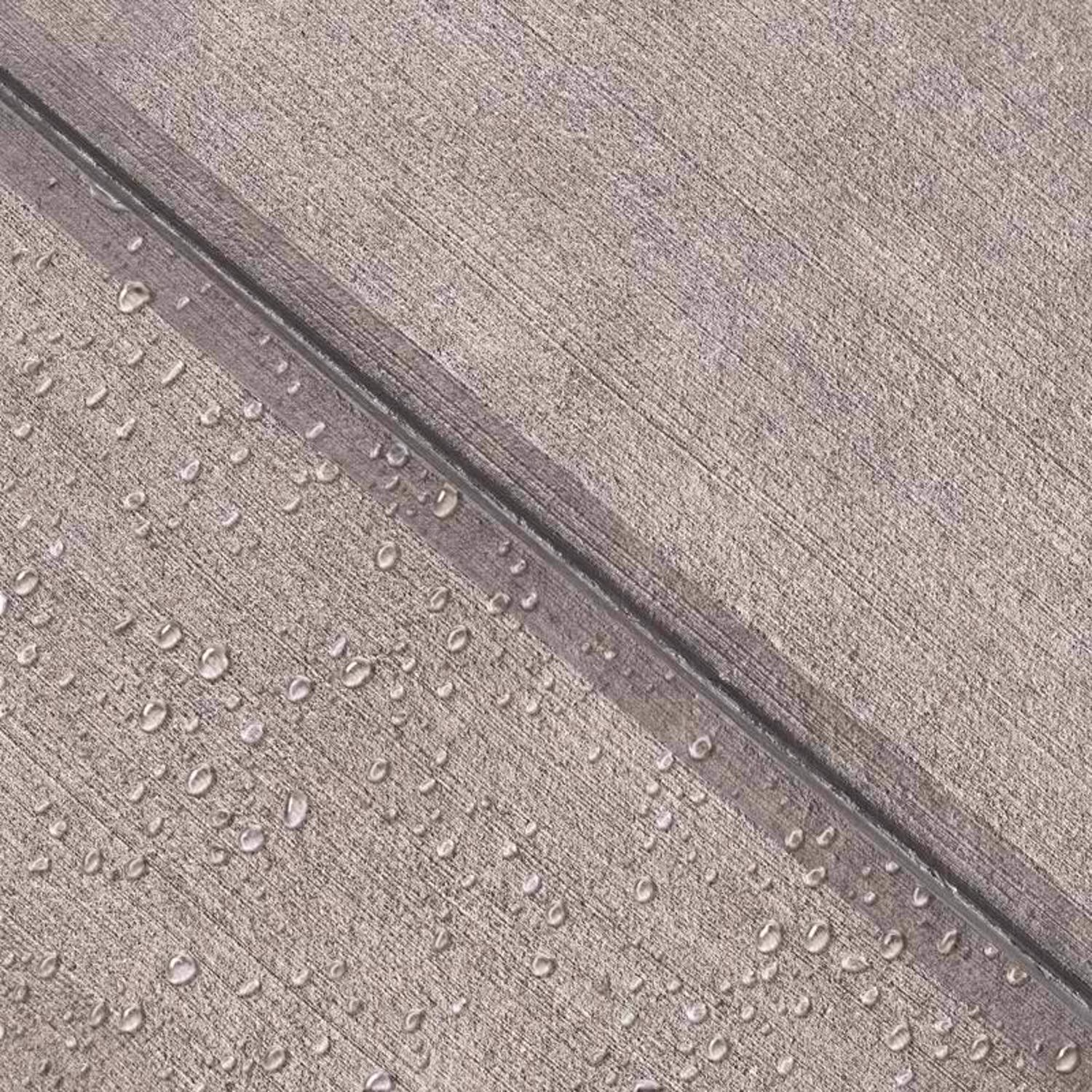 Thompson's WaterSeal Flat Clear Multi-Surface Waterproofer 1.2 gal