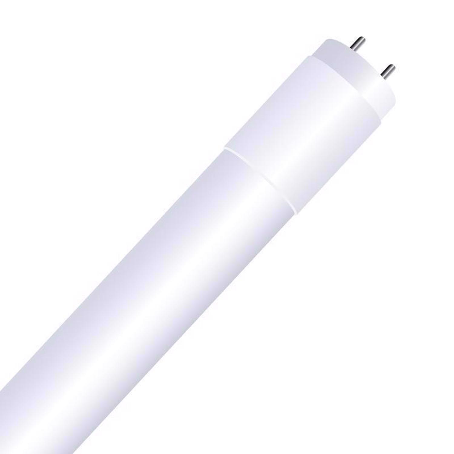 Feit Linear T8 G13 (Medium Bi-Pin) LED Bulb Daylight 32 Watt Equivalence 1 pk