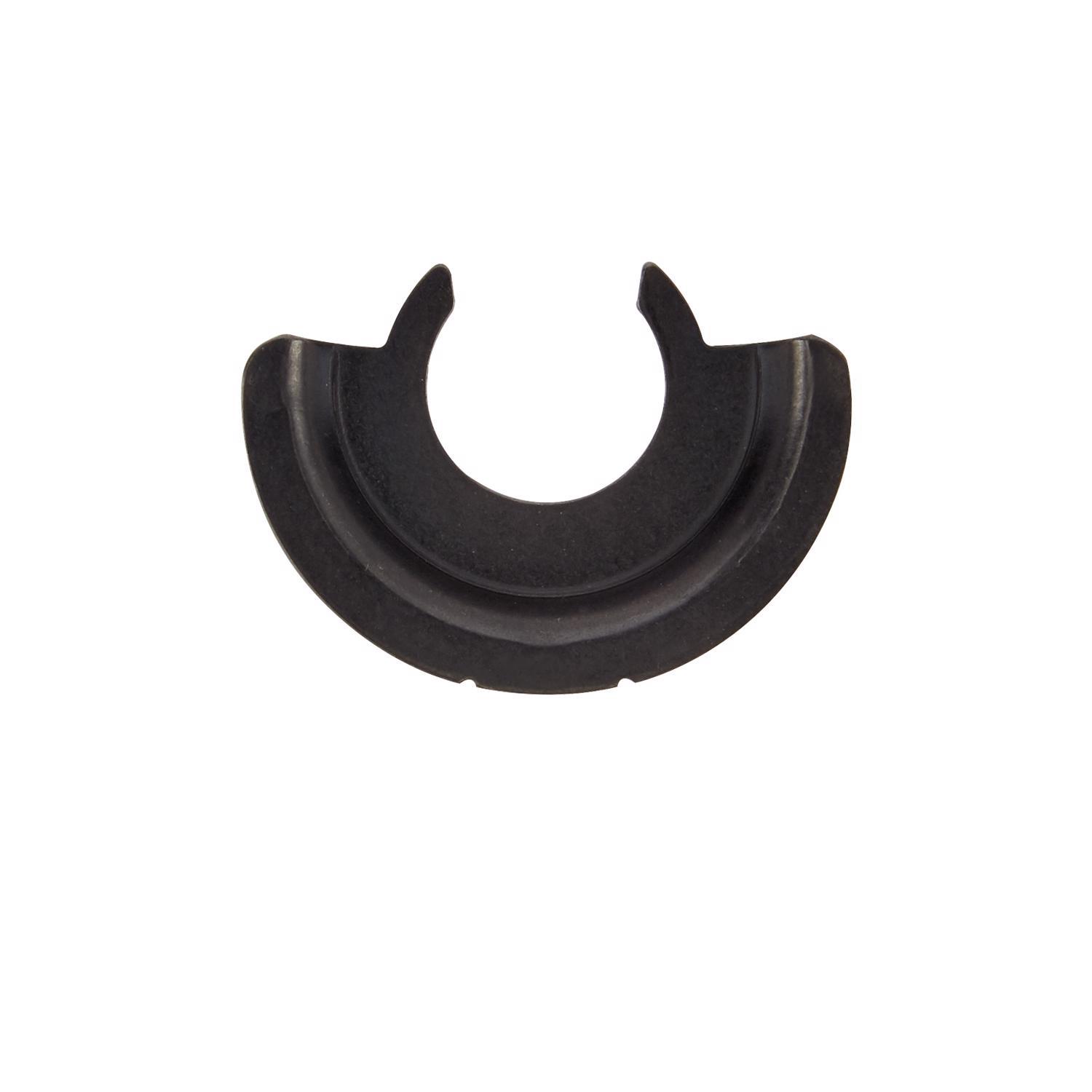 Milwaukee Steel Oscillating Tool Blade Adapter 5 pk