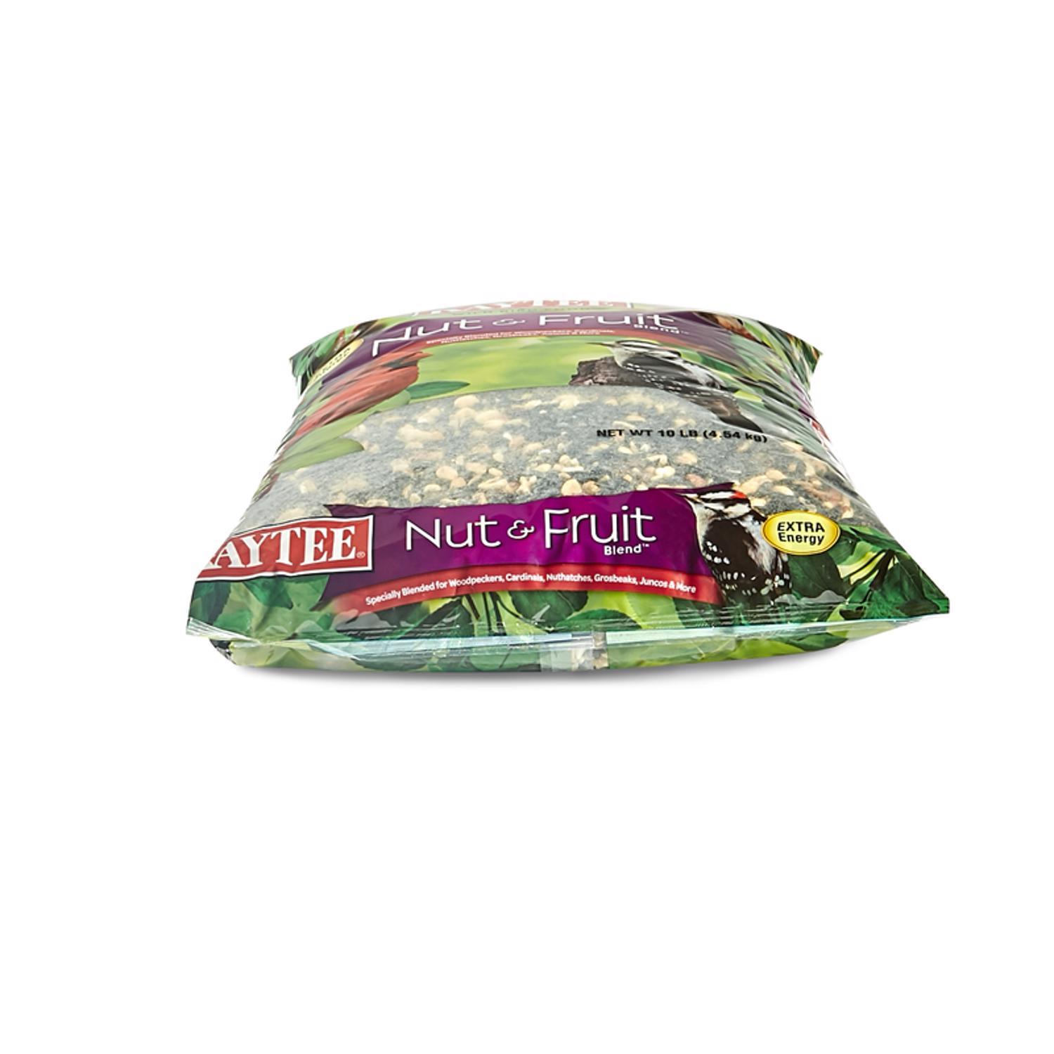 Kaytee Wild Bird Food 10 lb