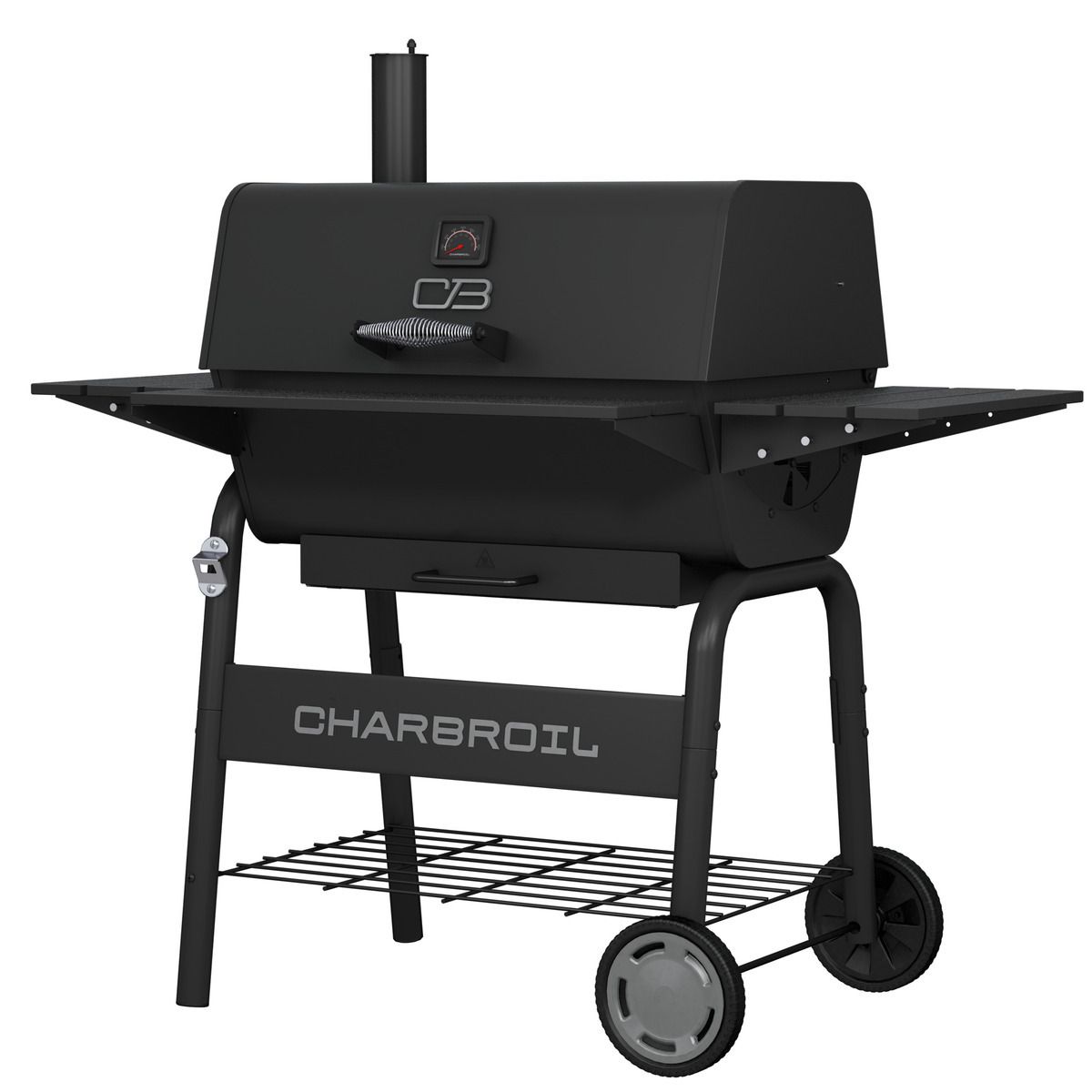 Char-Broil Charcoal Grill 840, 23307840