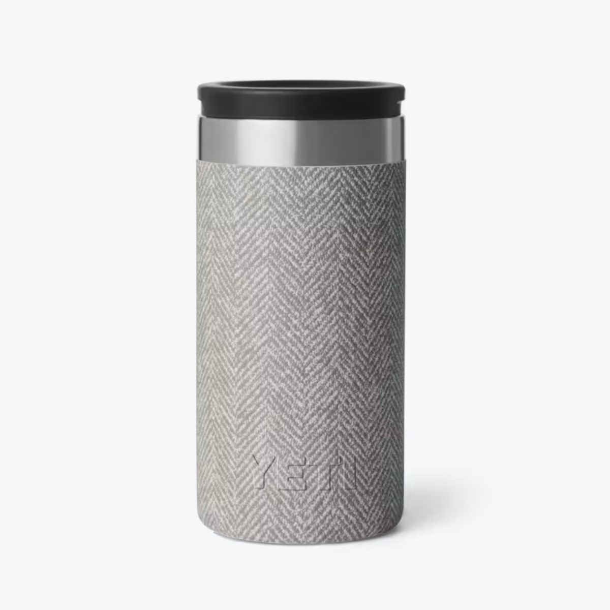YETI 1.7 Riverhead Green Stainless Steel Packable Shot Glass Set