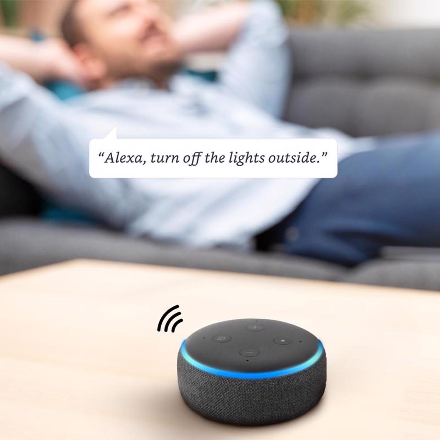 Feit OneSync 0 ft. L Smart-Enabled Smart Bridge