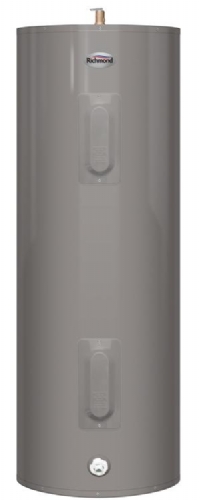 Water Heater Electric 30 Gallon