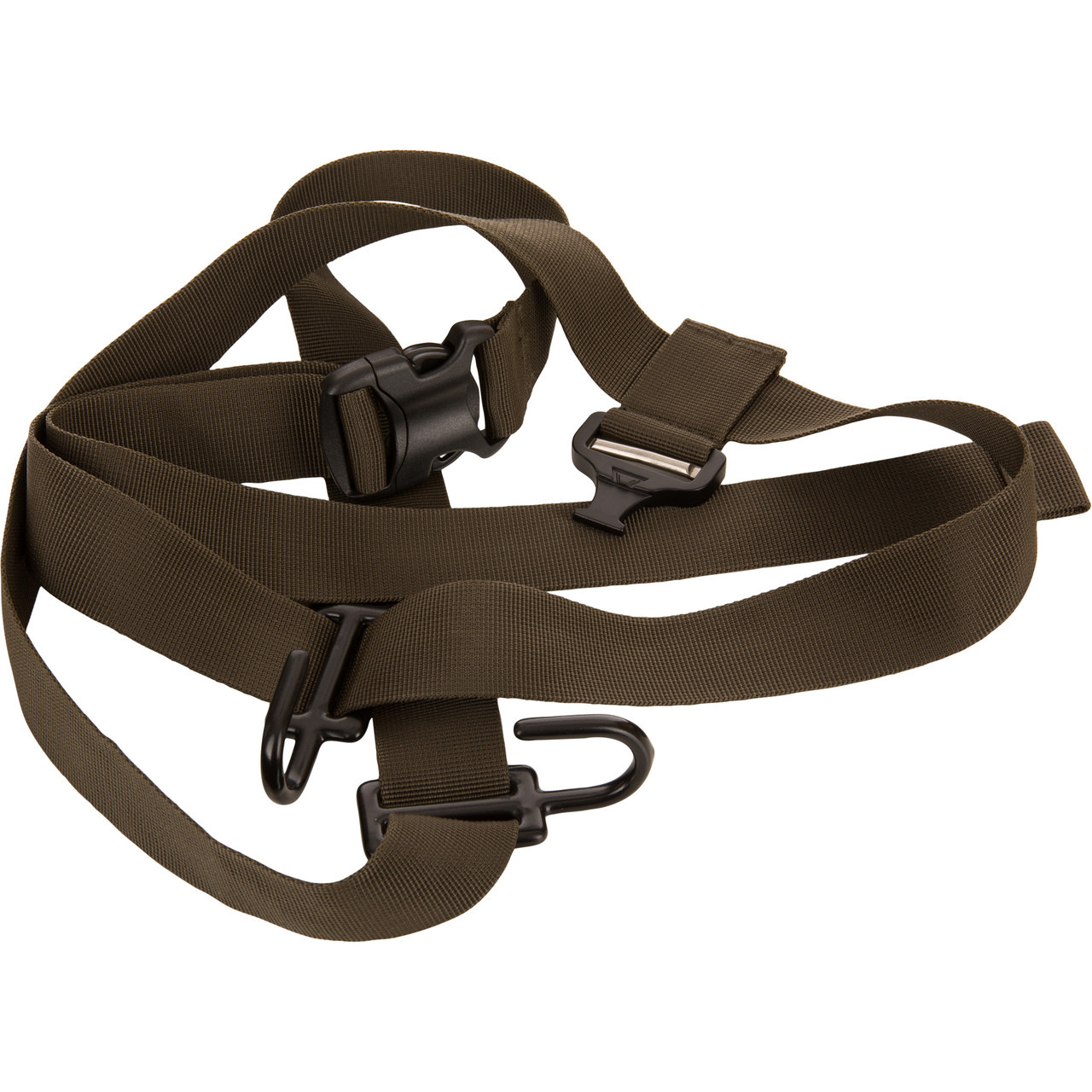 Drake Tree Hugger Timber Original Treestand Day Pack Mossy Oak Original Treestand