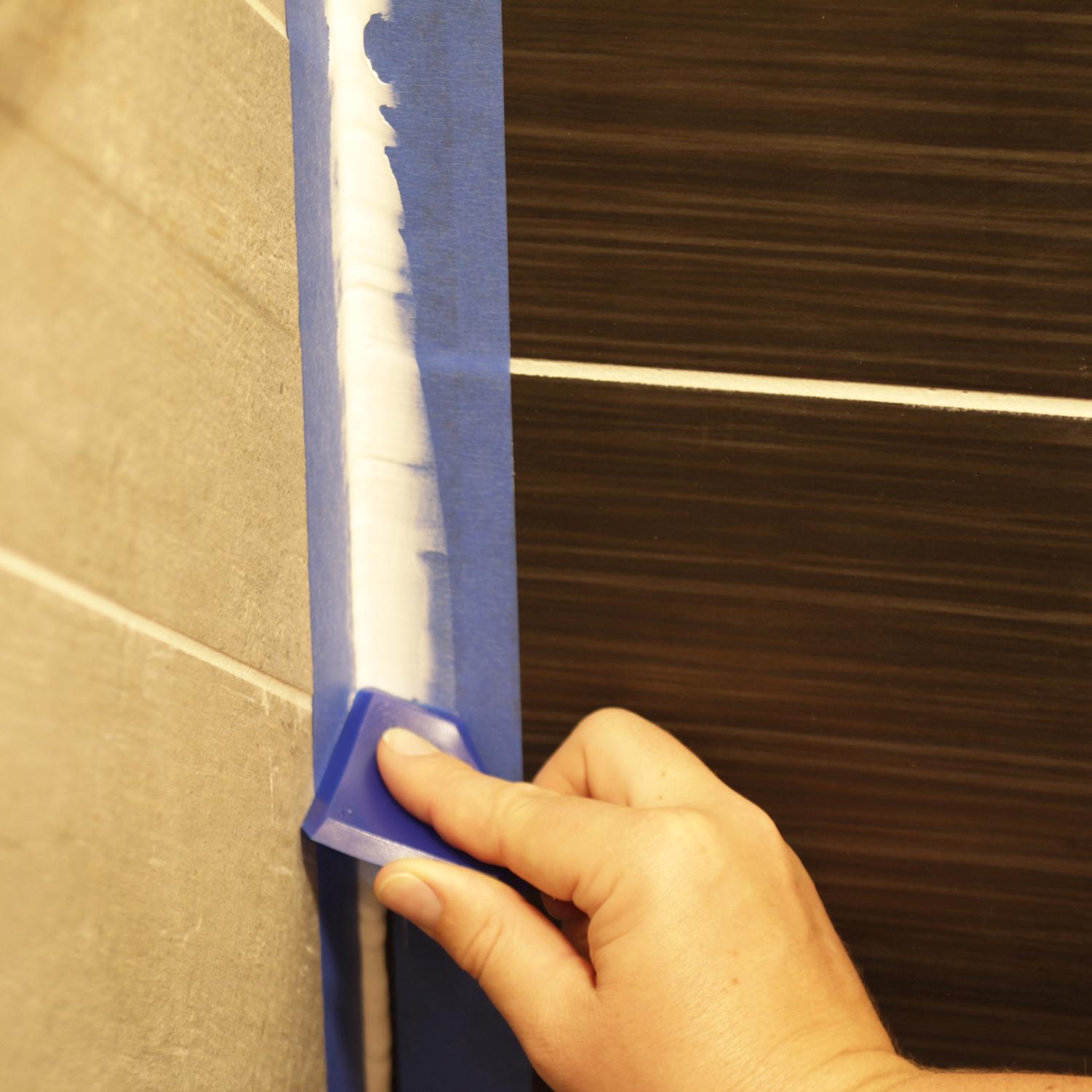 DAP Pro Caulk Black Professional Plastic Caulking Tool Kit 8 pk