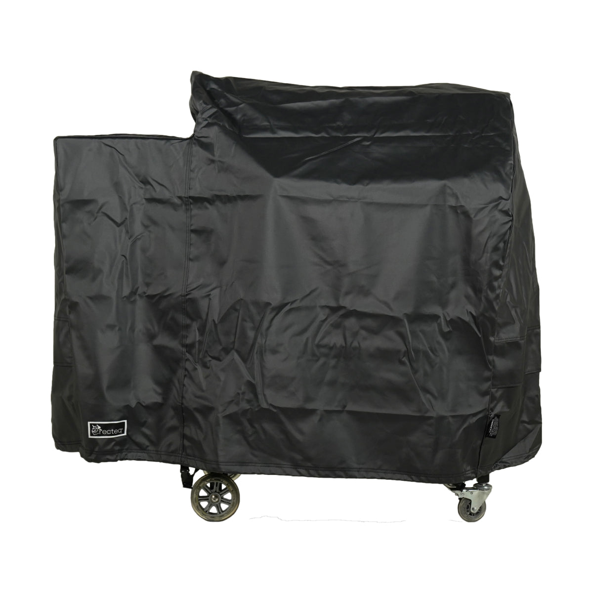 Recteq Grill Cover RT-2500 BFG
