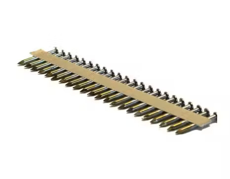 Nail Pas 1-1/2"x.113" HT Pos P