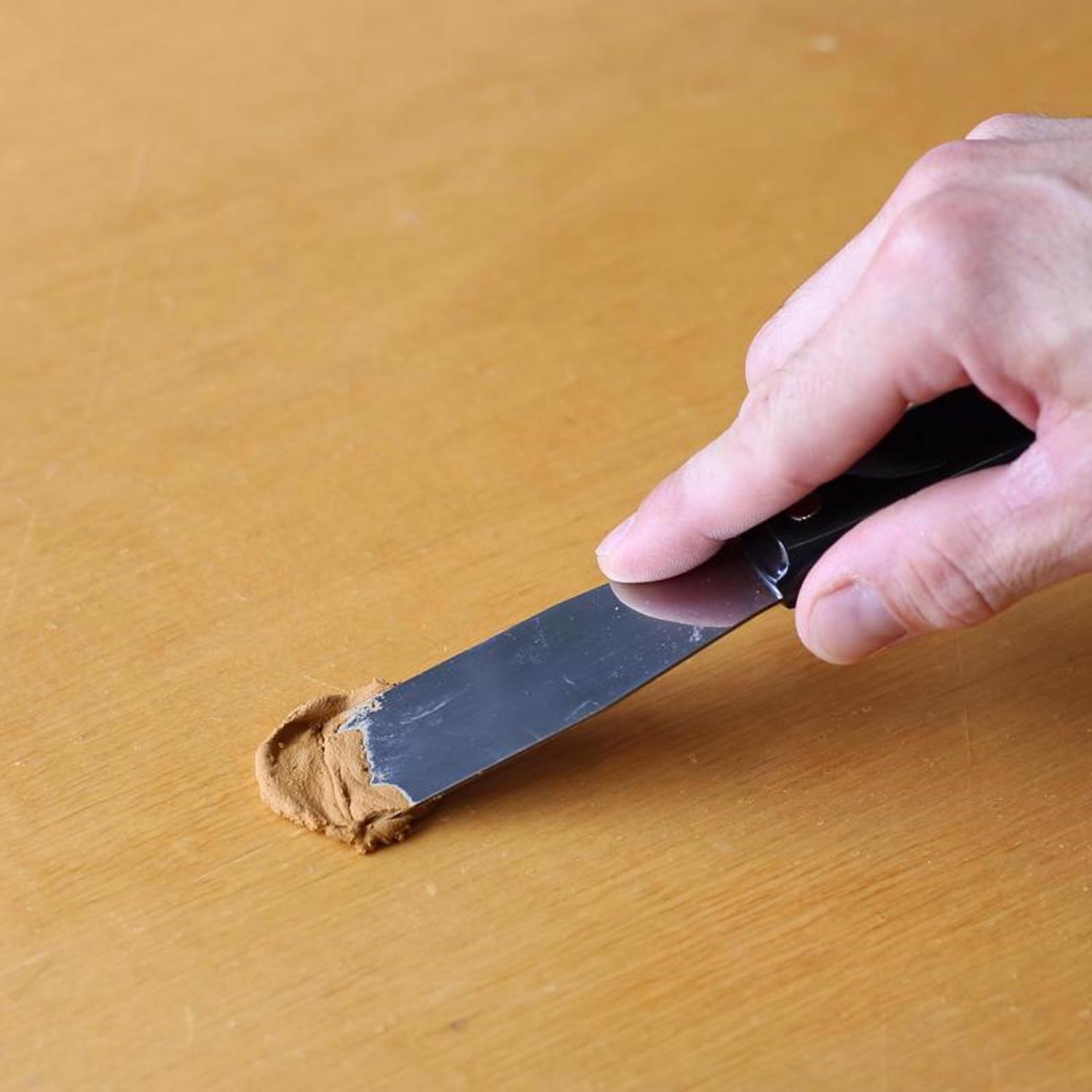 DAP Plastic Wood Golden Oak Wood Filler 4 oz