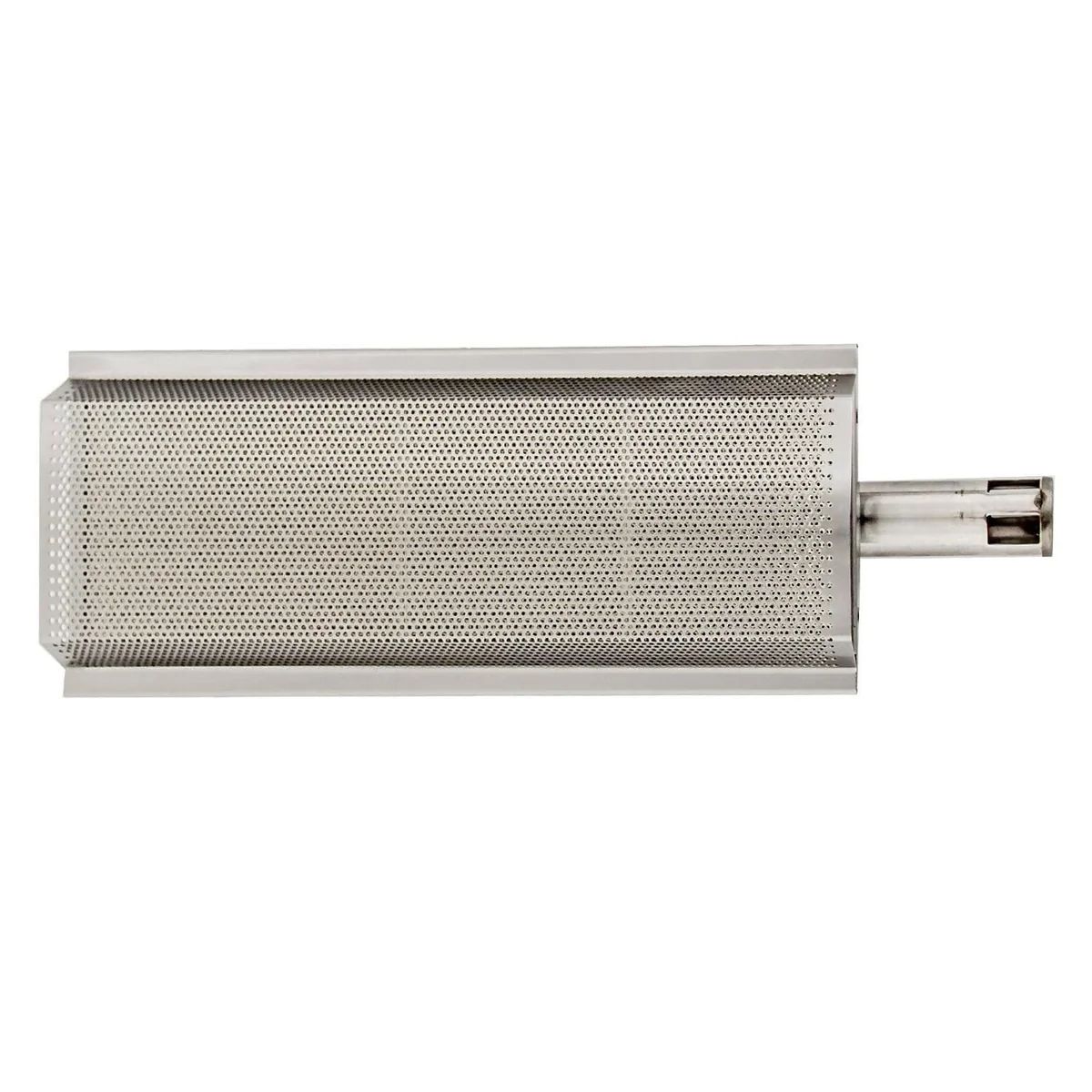 Blaze Infrared Searing Burner 6in. x 16 in.