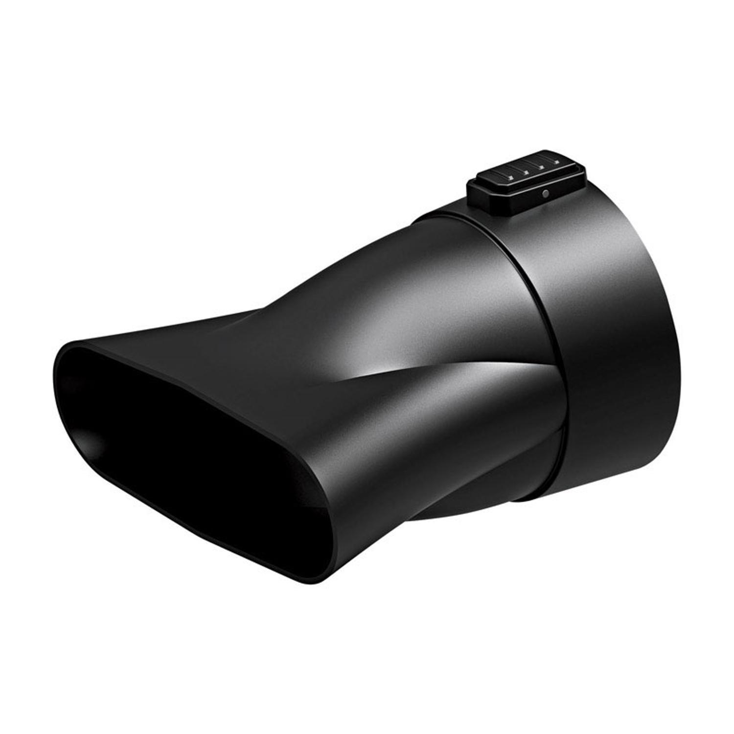 EGO Power+ AN5300 Leaf Blower Nozzle