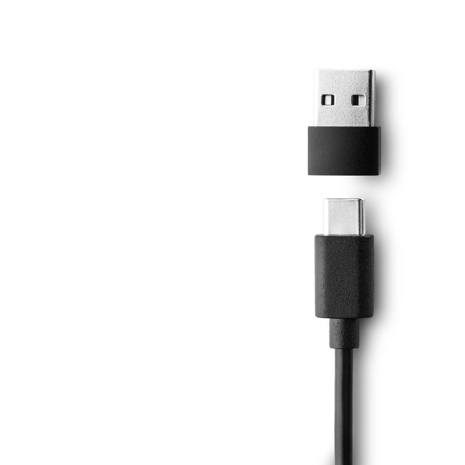 NEBO Power Bank 5000 mAh 1 pk