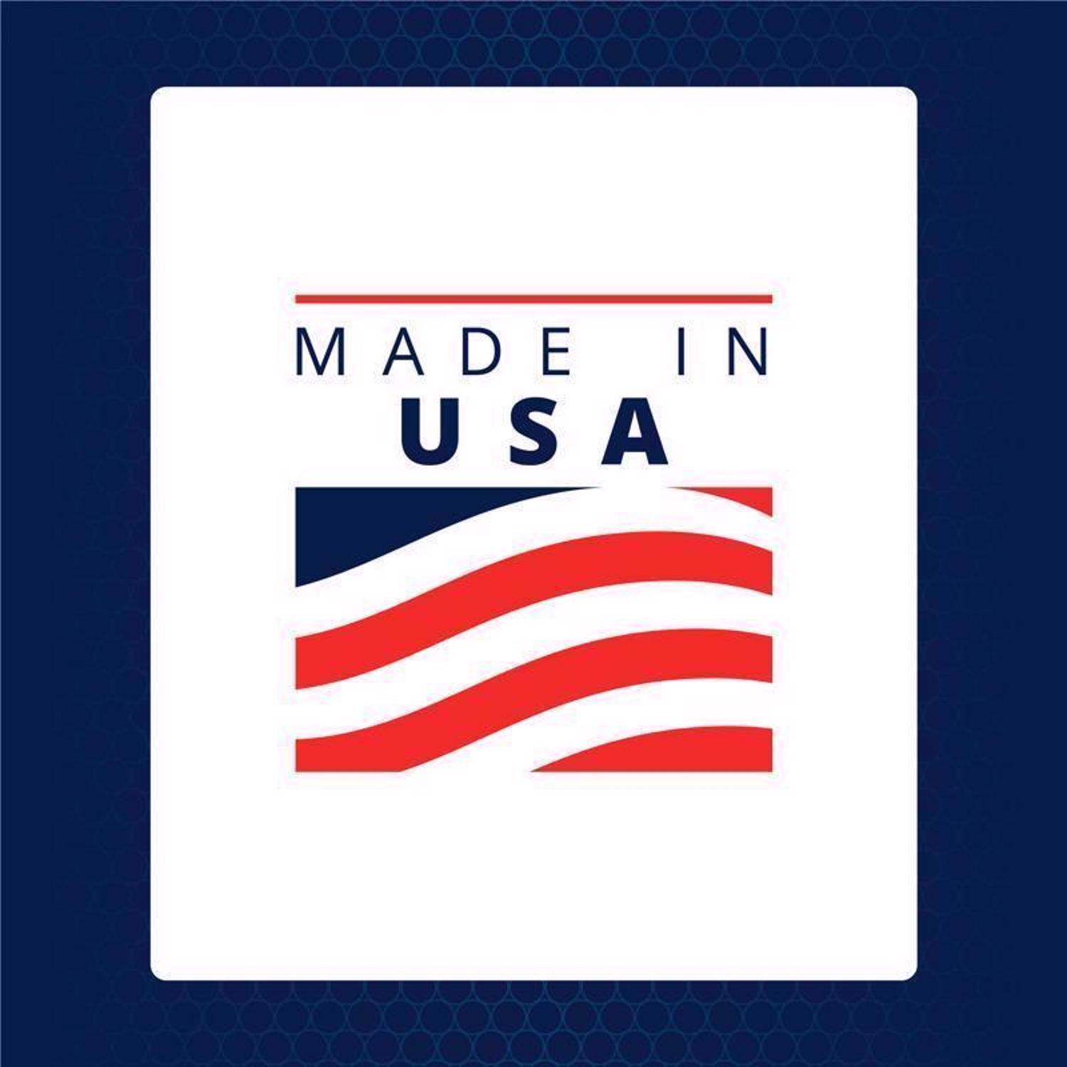 Superior Tool 1-1/8 in. Mini Tube Cutter Black/Gray 1 pc