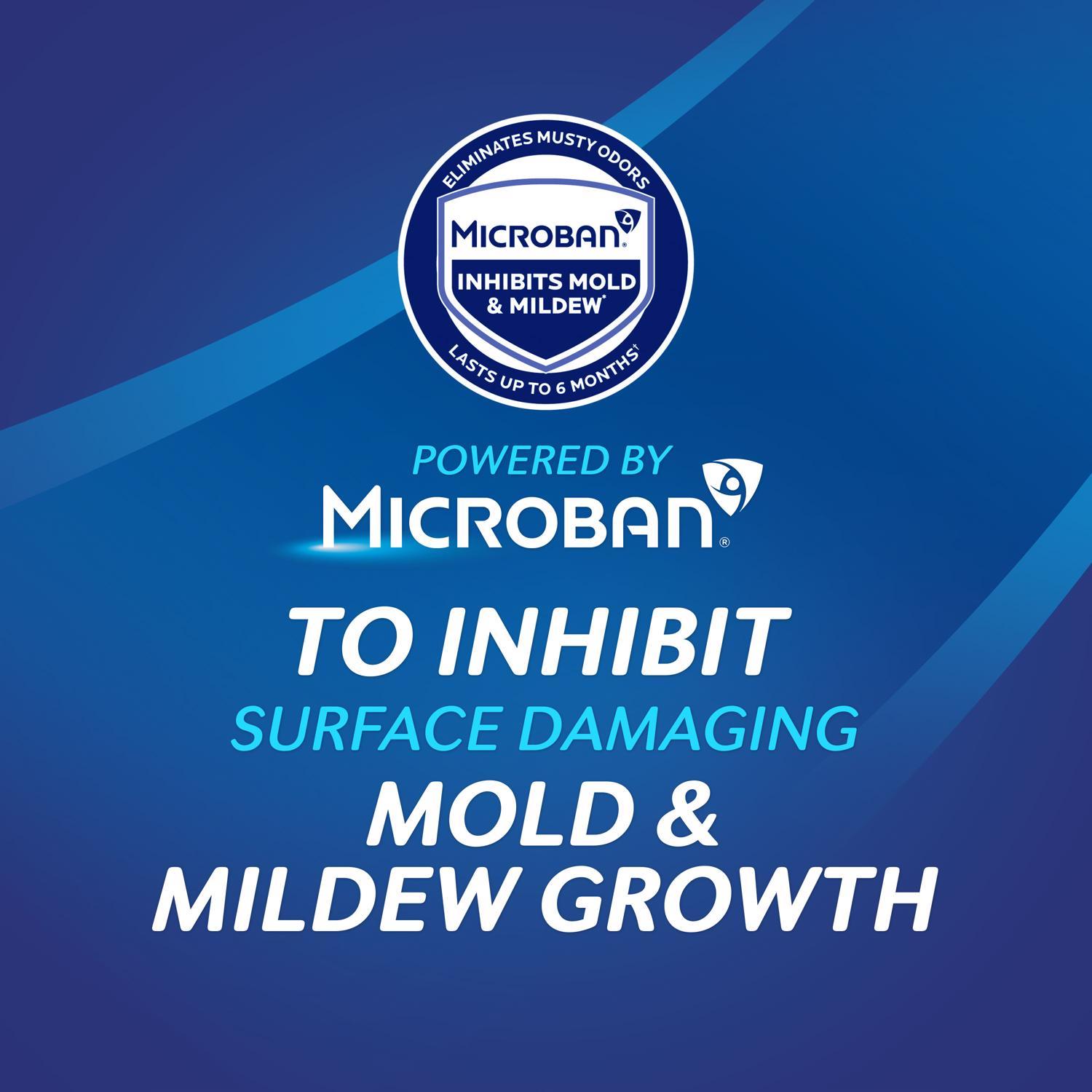 DampRid Moisture Absorber No Scent 2 lb 1 pk