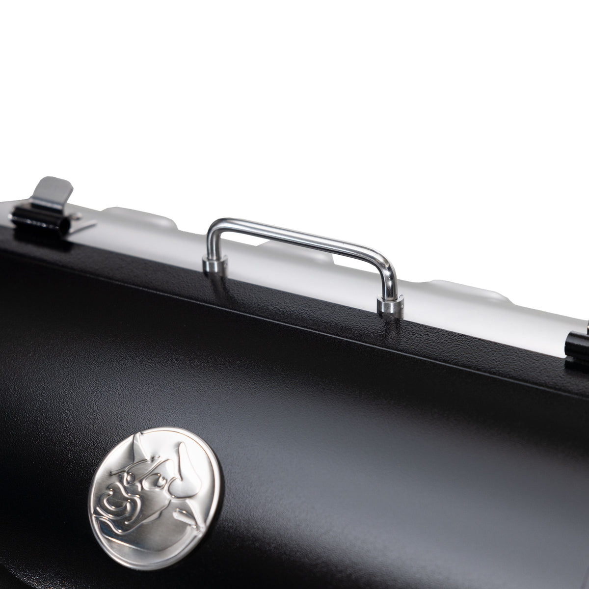 Recteq The Road Warrior 340P Pellet Grill
