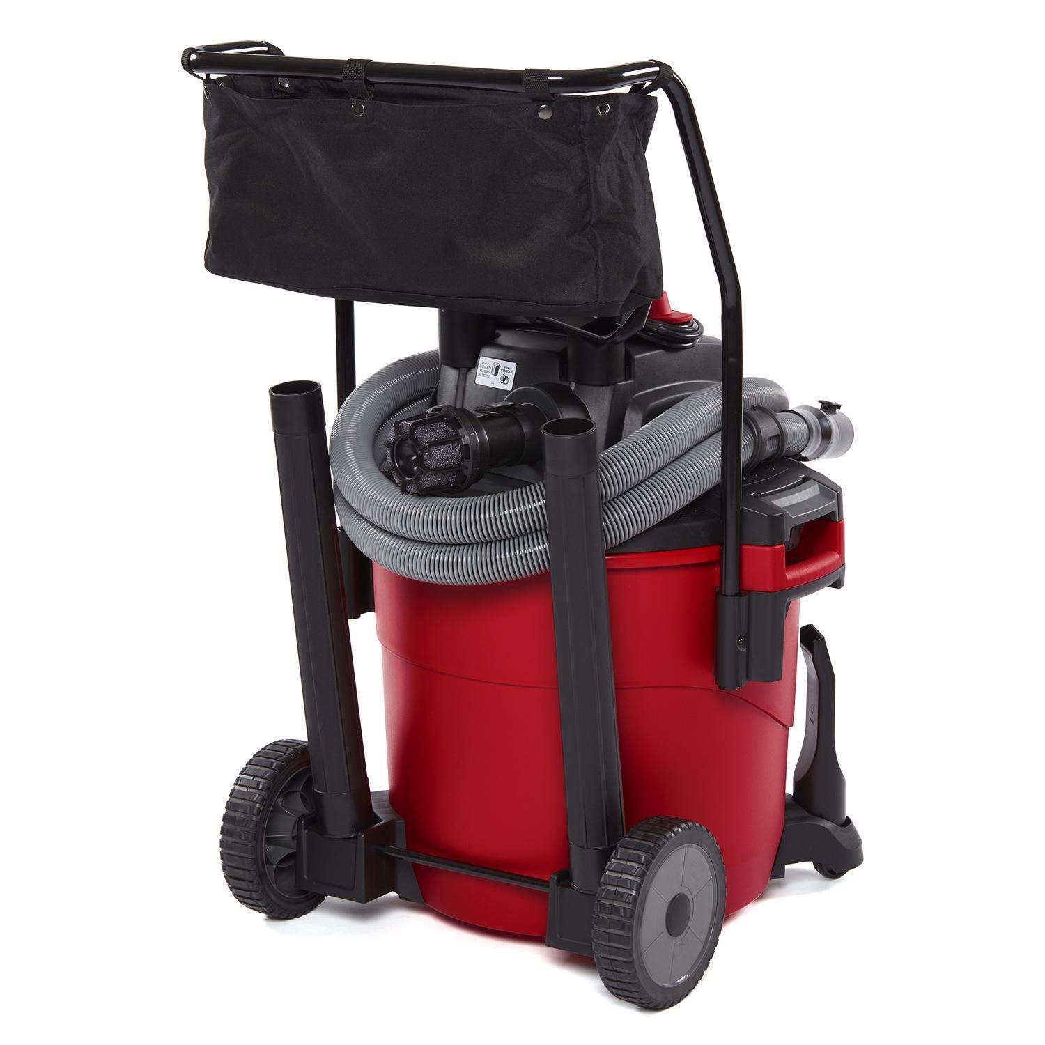 Craftsman 20.5 in. L X 2-1/2 in. D Extension Wand 1 pc