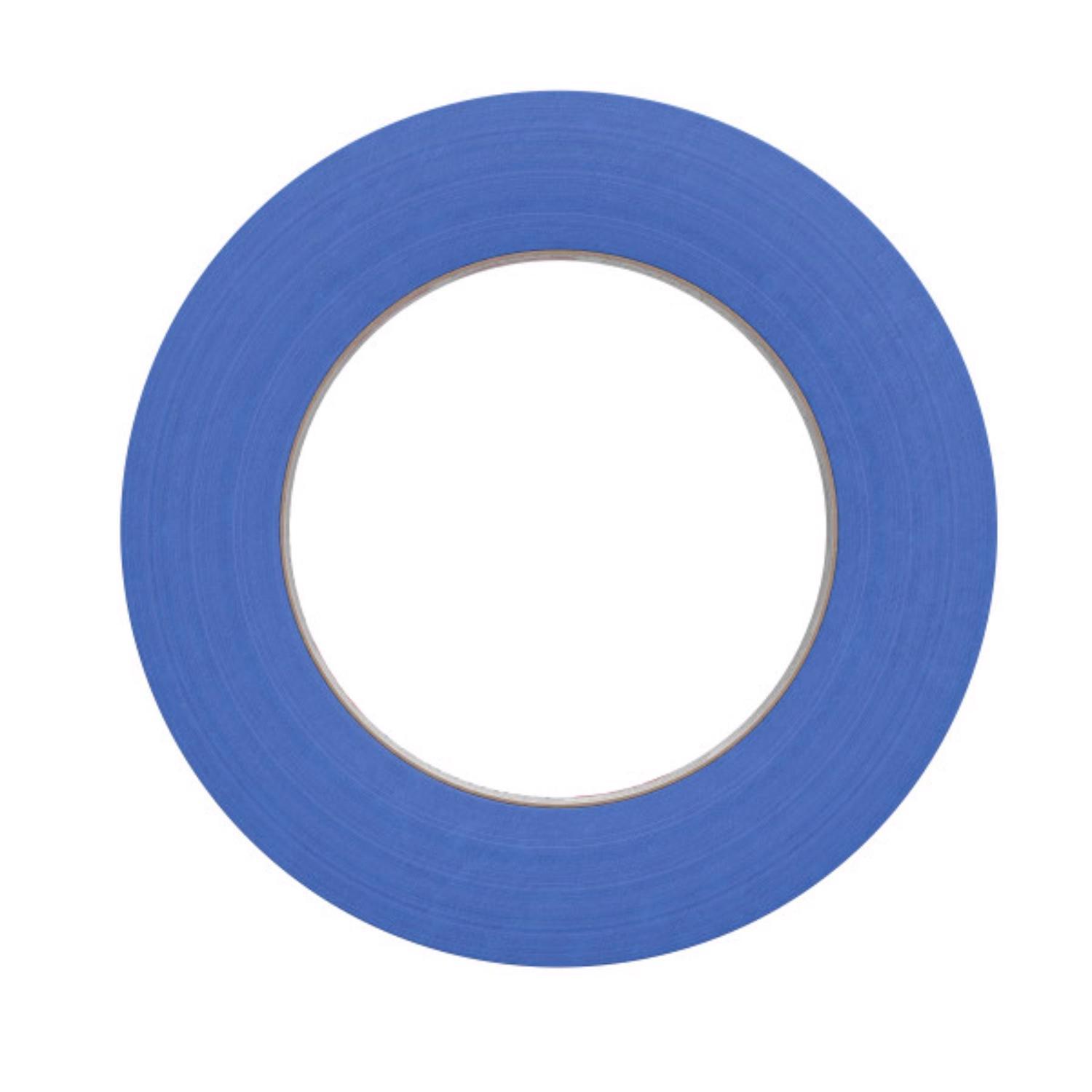 Ace Clean Release 1.41 in. W X 60 yd L Blue Medium Strength Painter's Tape 1 pk