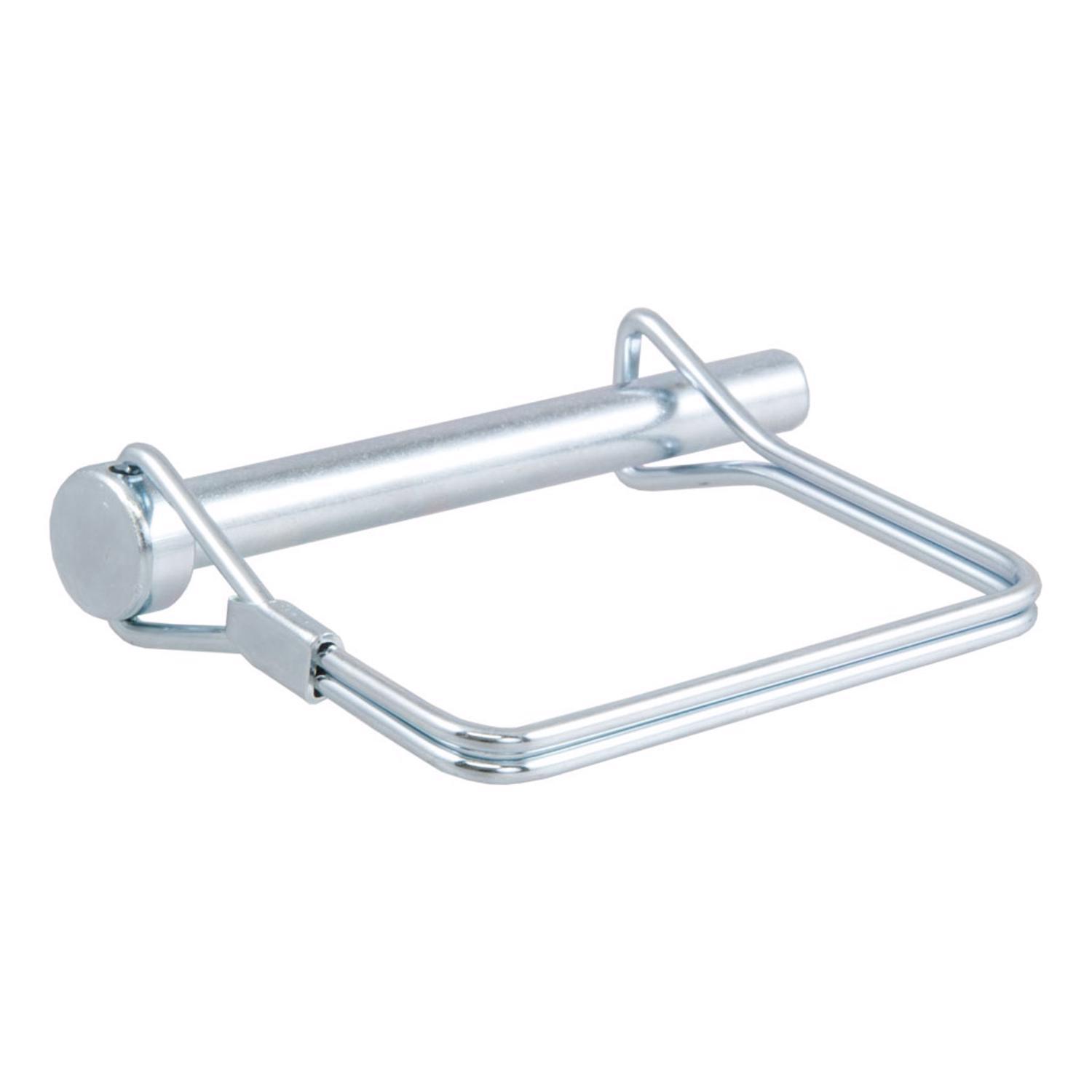 CURT 5/16"D x 3"L Safety Pin
