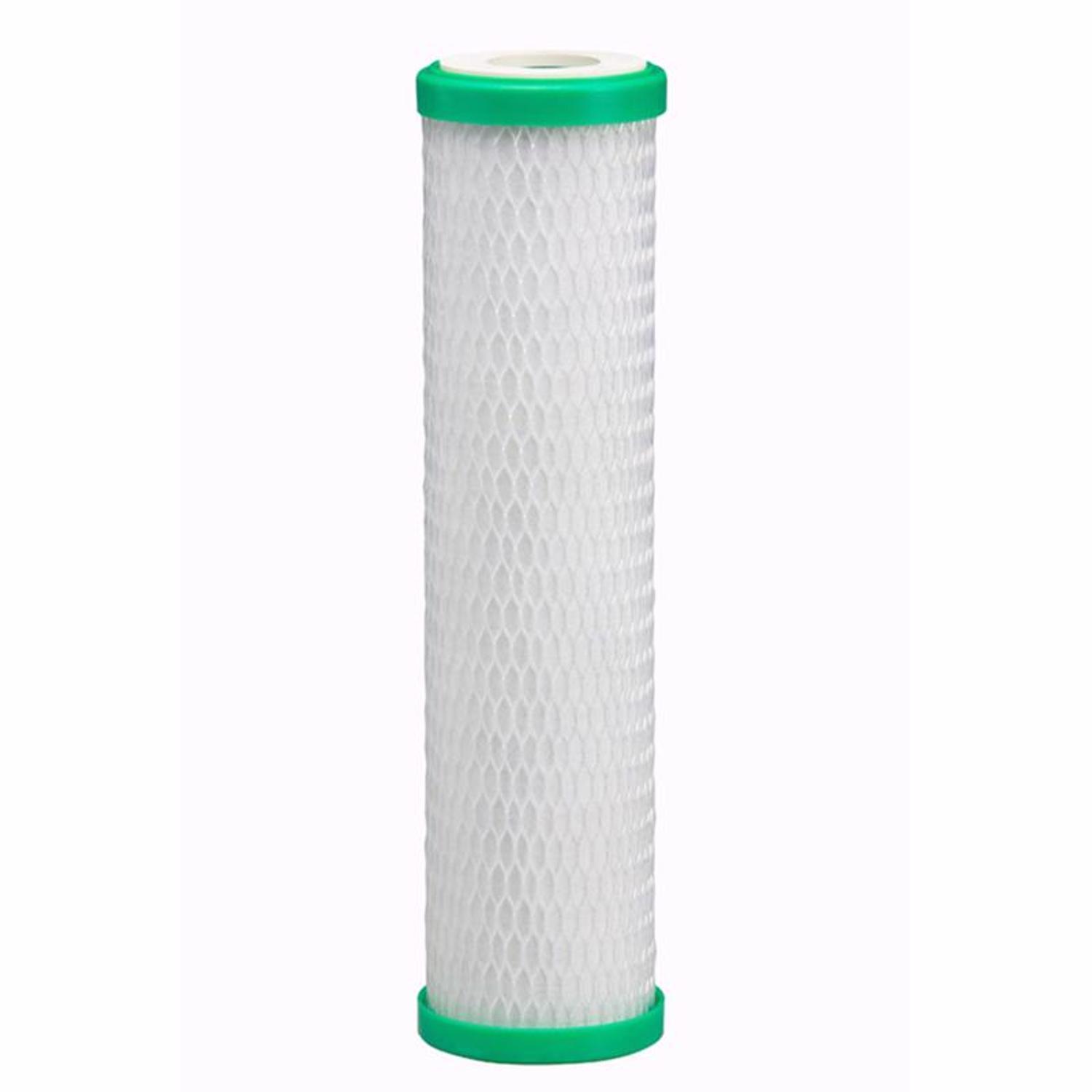 Culligan Under Sink Drinking Water Filter For Culligan US-600A & US-600