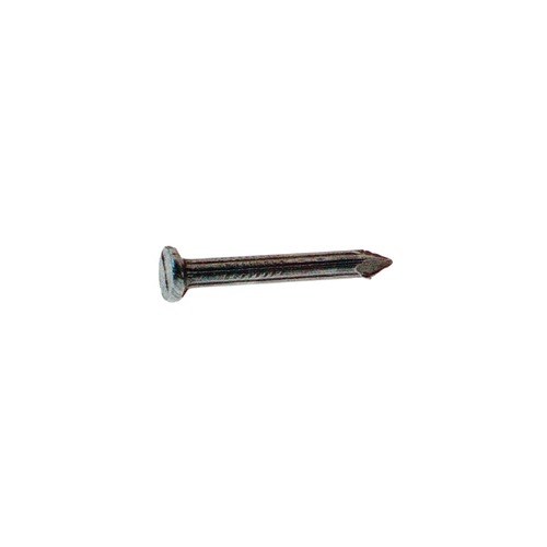 Grip-Rite Nail Masonry 1.75" 1#