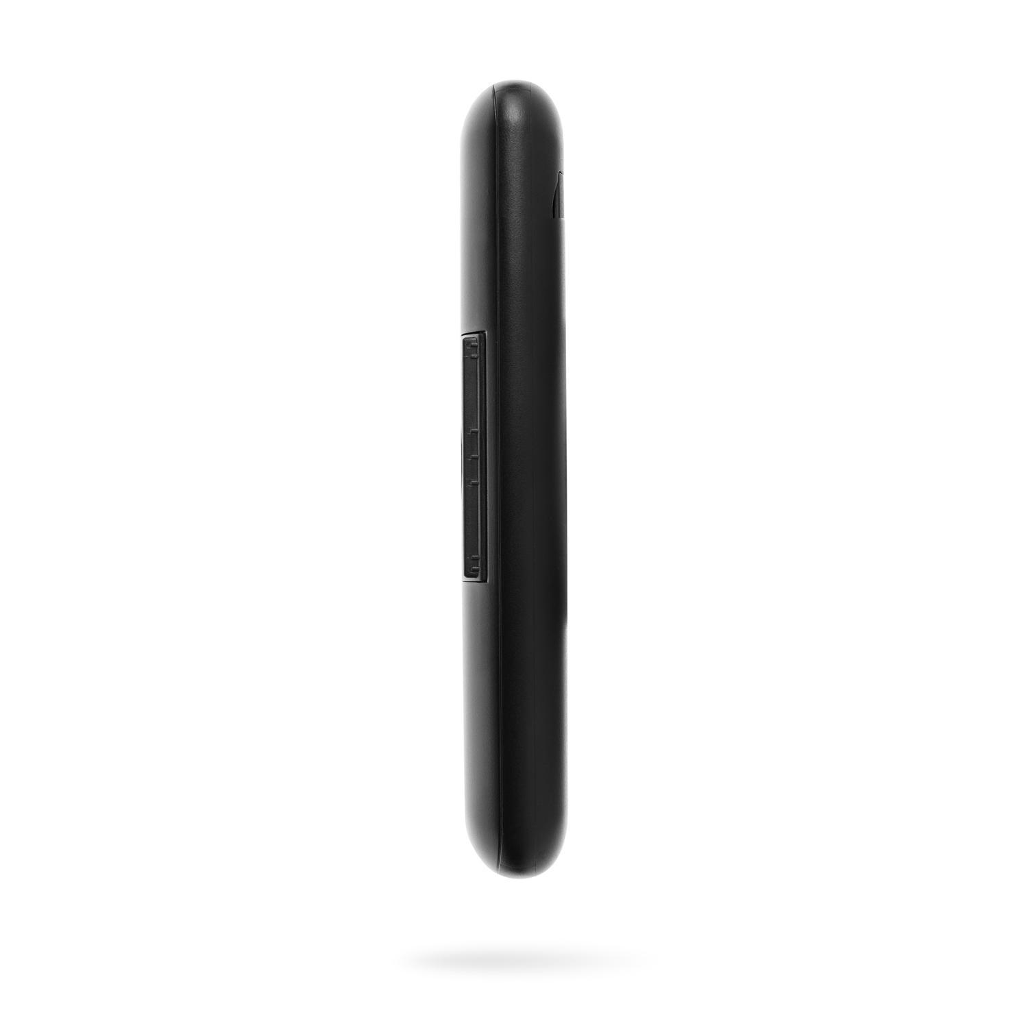 NEBO Power Bank 10000 mAh 1 pk