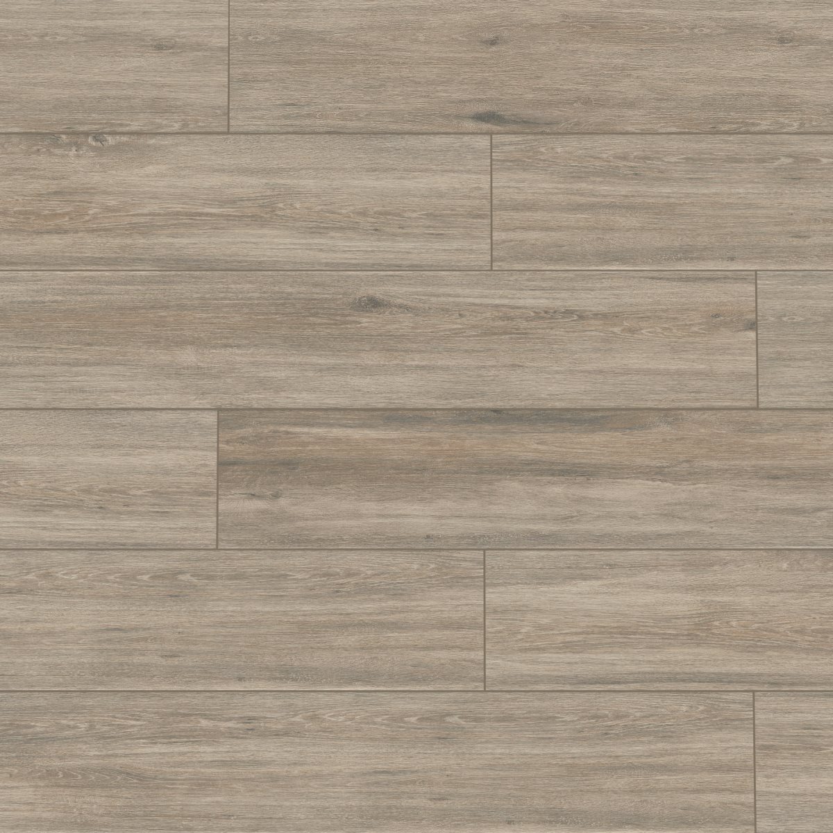 Emser LARCHMONT - 6 X 35, CANTON, MATTE