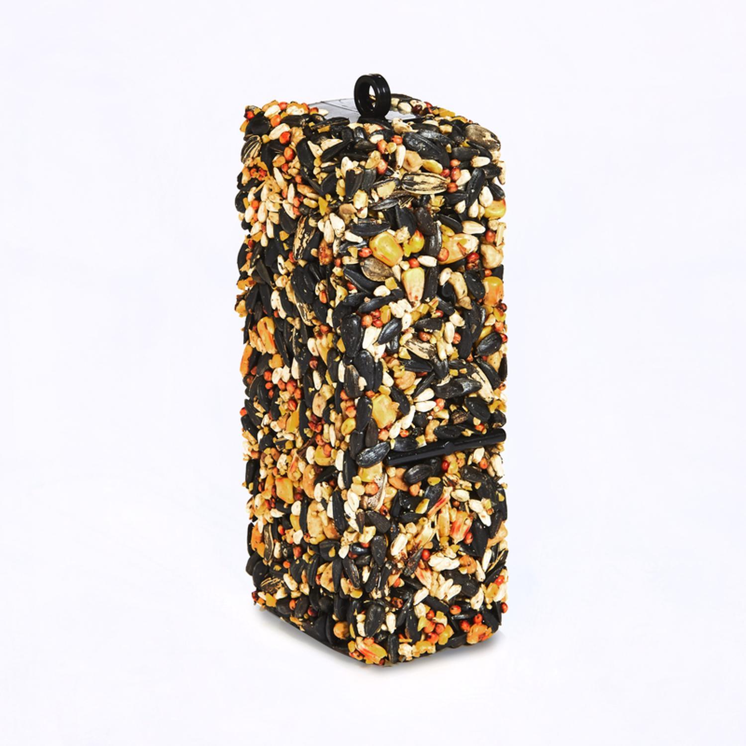 Kaytee Energy Treat Bar 11 oz