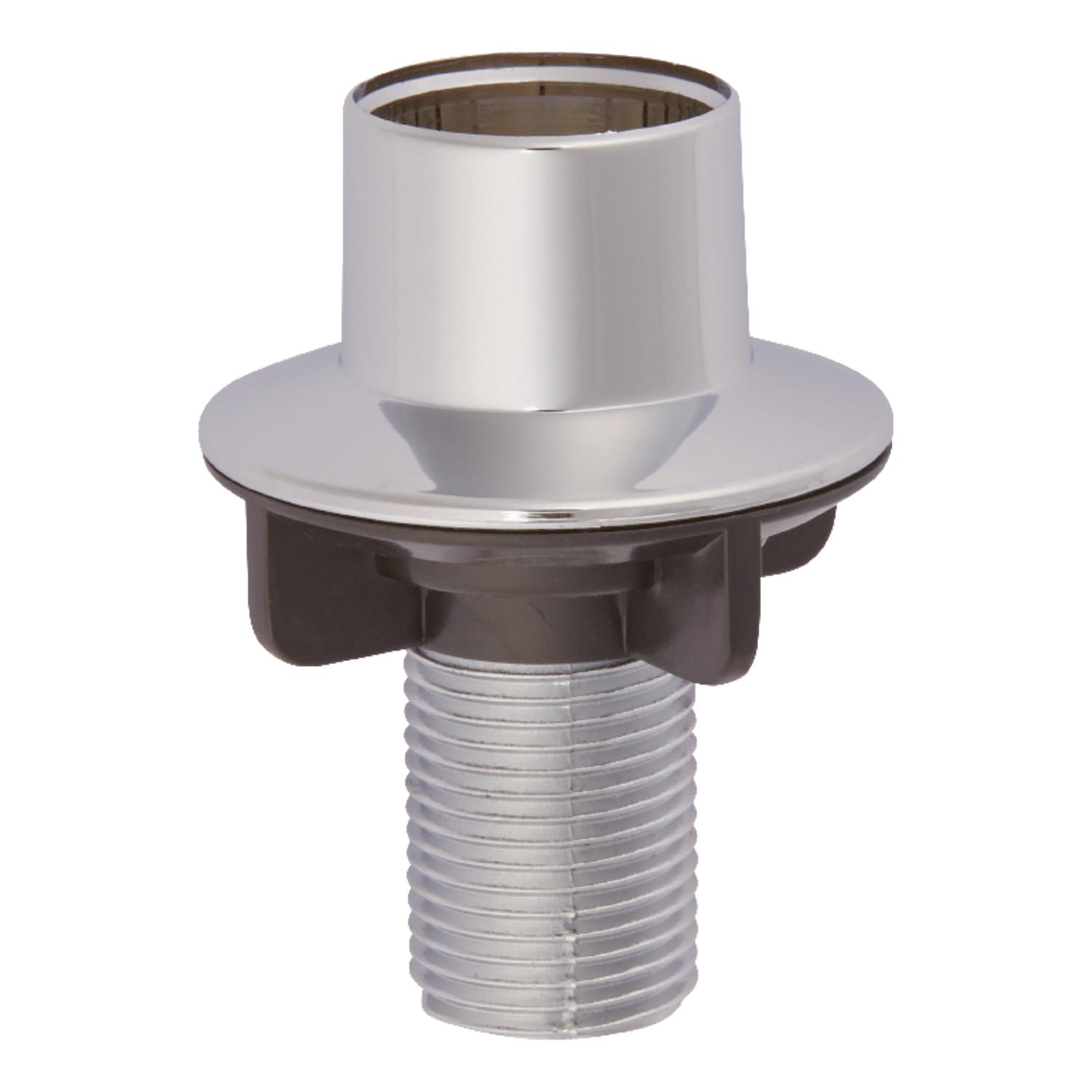 Ace For Universal Chrome Spray Hose Guide