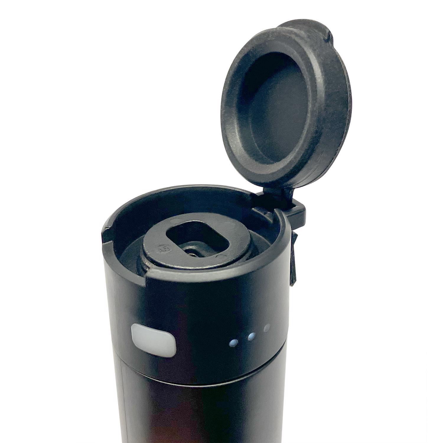 Celebrations Platinum Rechargeable Power Bank 1 Pack