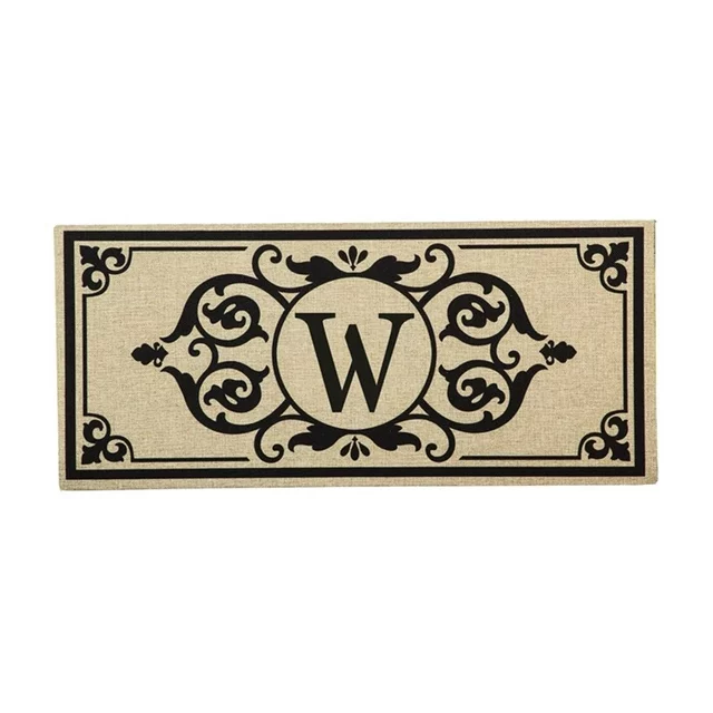 Sassafras Switch Mat W