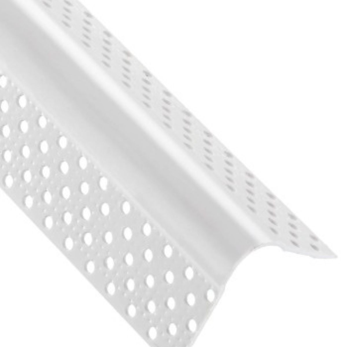 Phillips gripSTIK Mini Bullnose Corner Bead 3/8 in. x 10 ft.