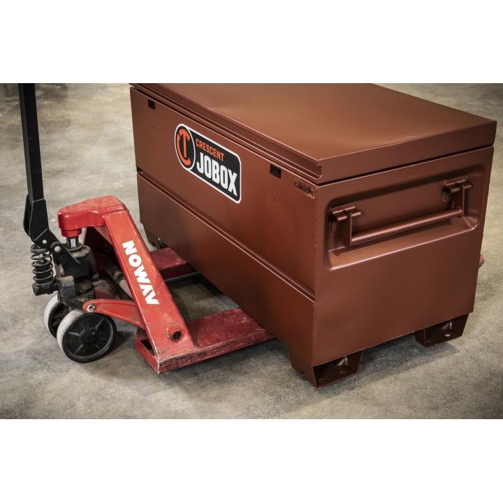 Crescent 48" Tradesman Steel Chest