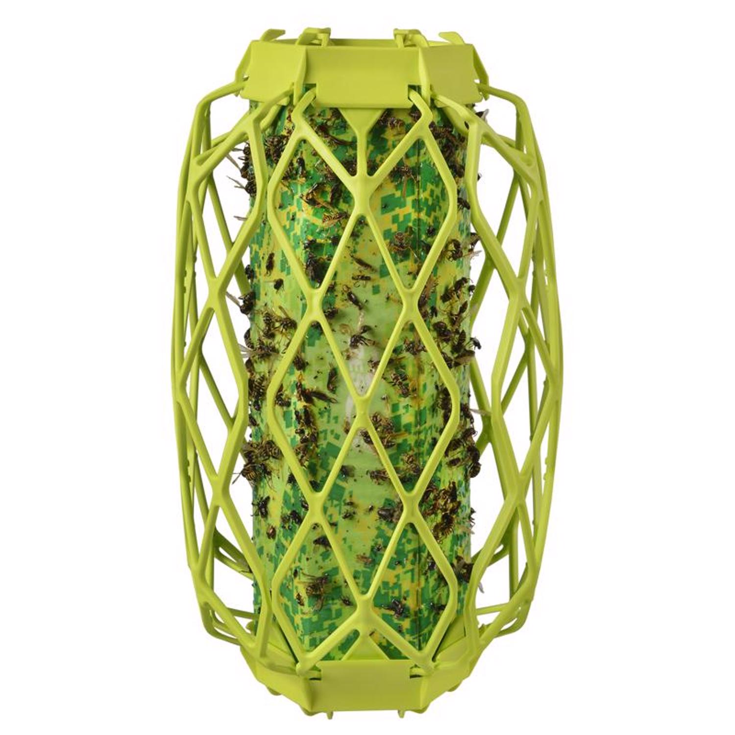 RESCUE TrapStik Insect Trap 1 pk