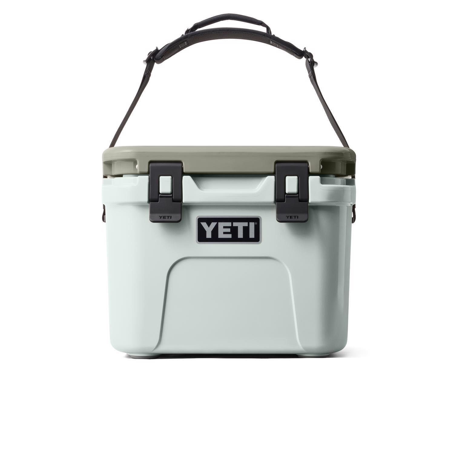 YETI Roadie 15 Ridgeline 15 qt Hard Cooler