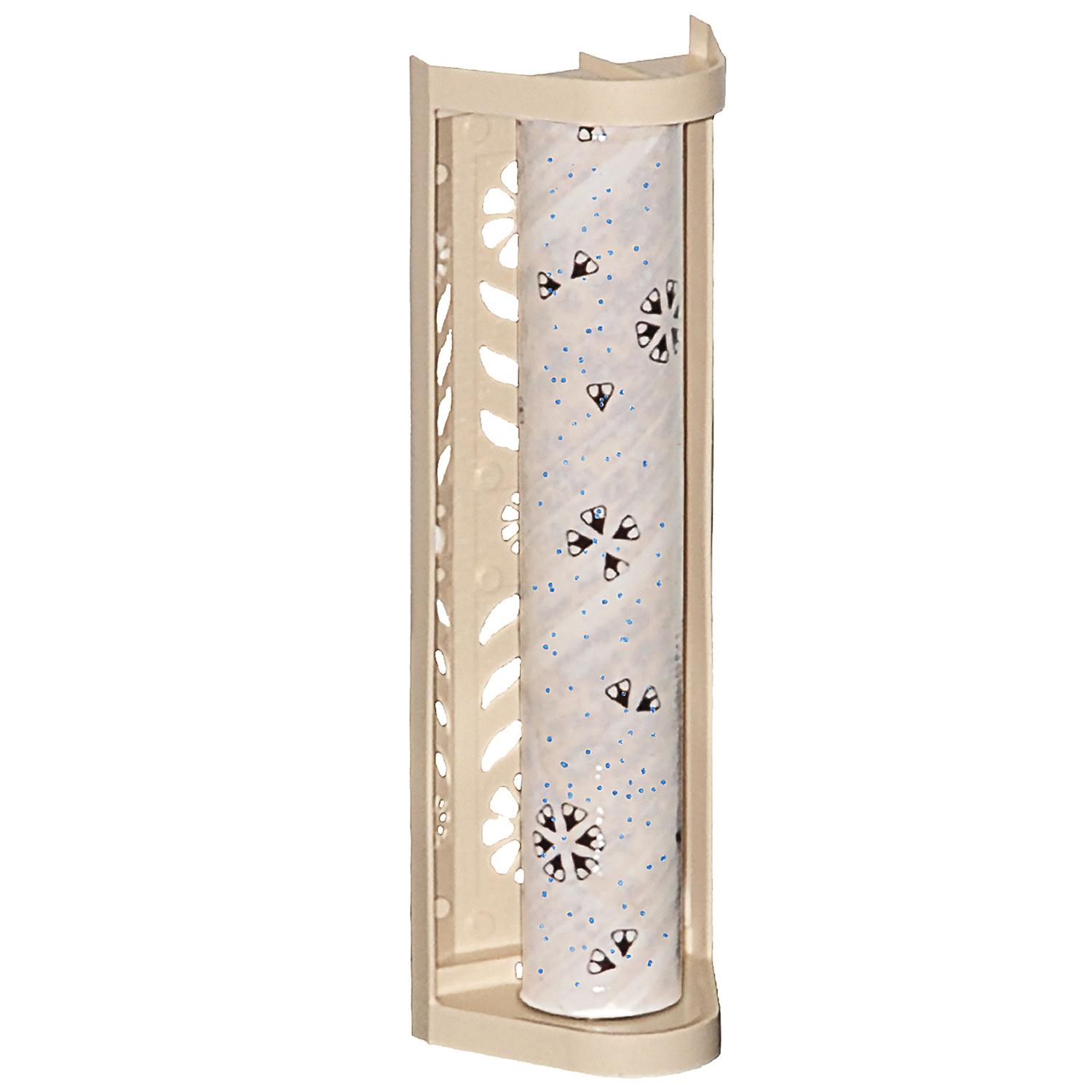 JT Eaton Stick-A-Fly Fly Trap 1 pk